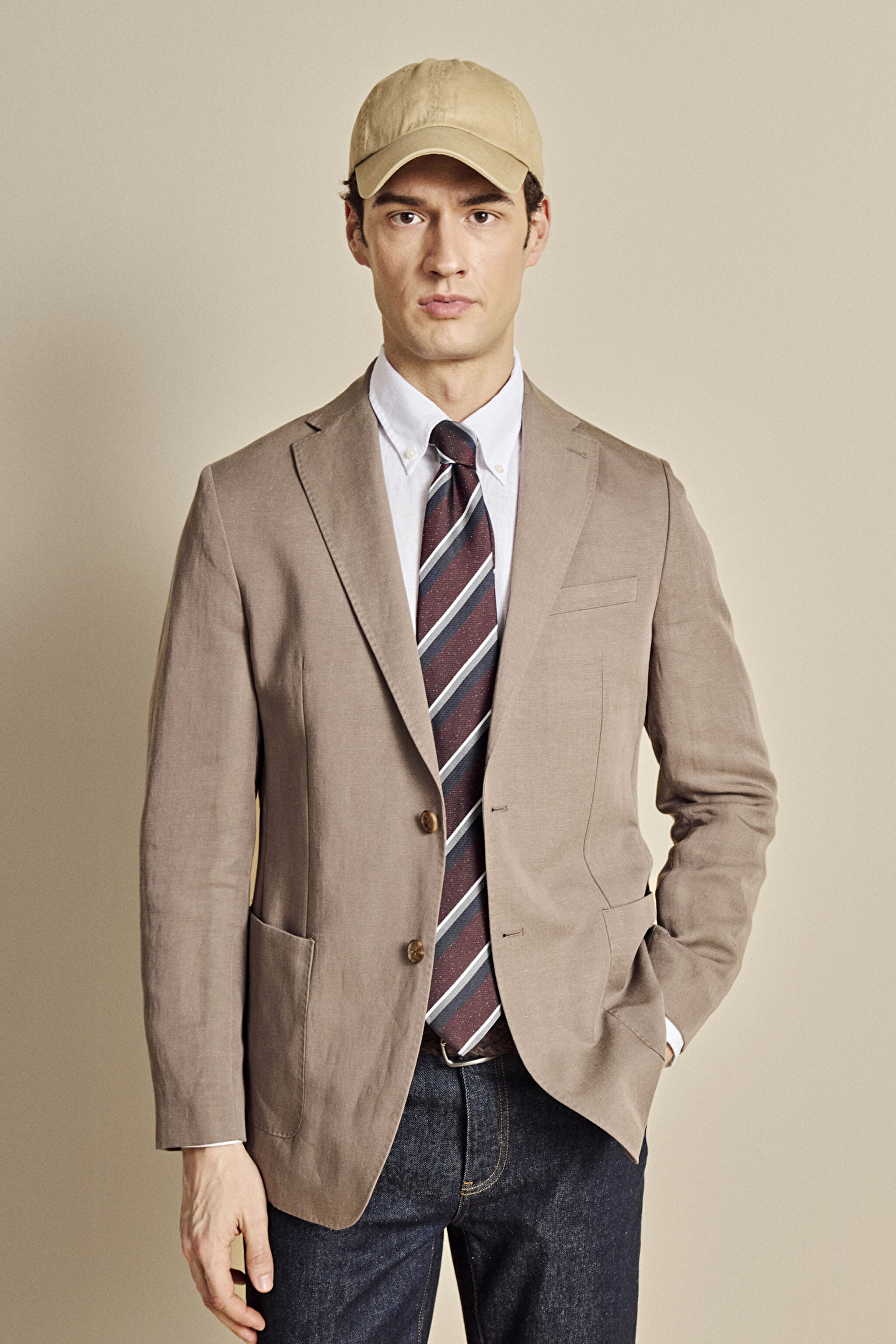 Brooks Brothers
