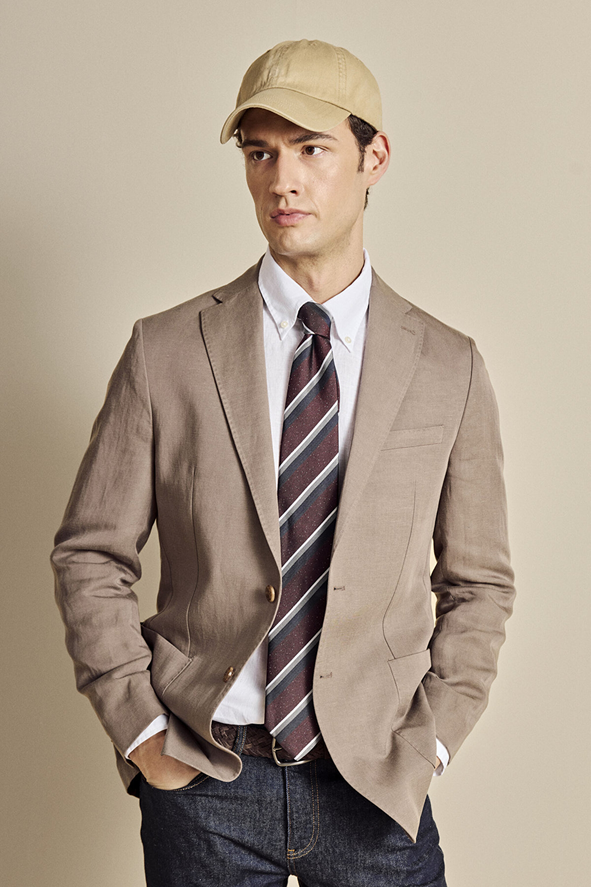 Brooks Brothers