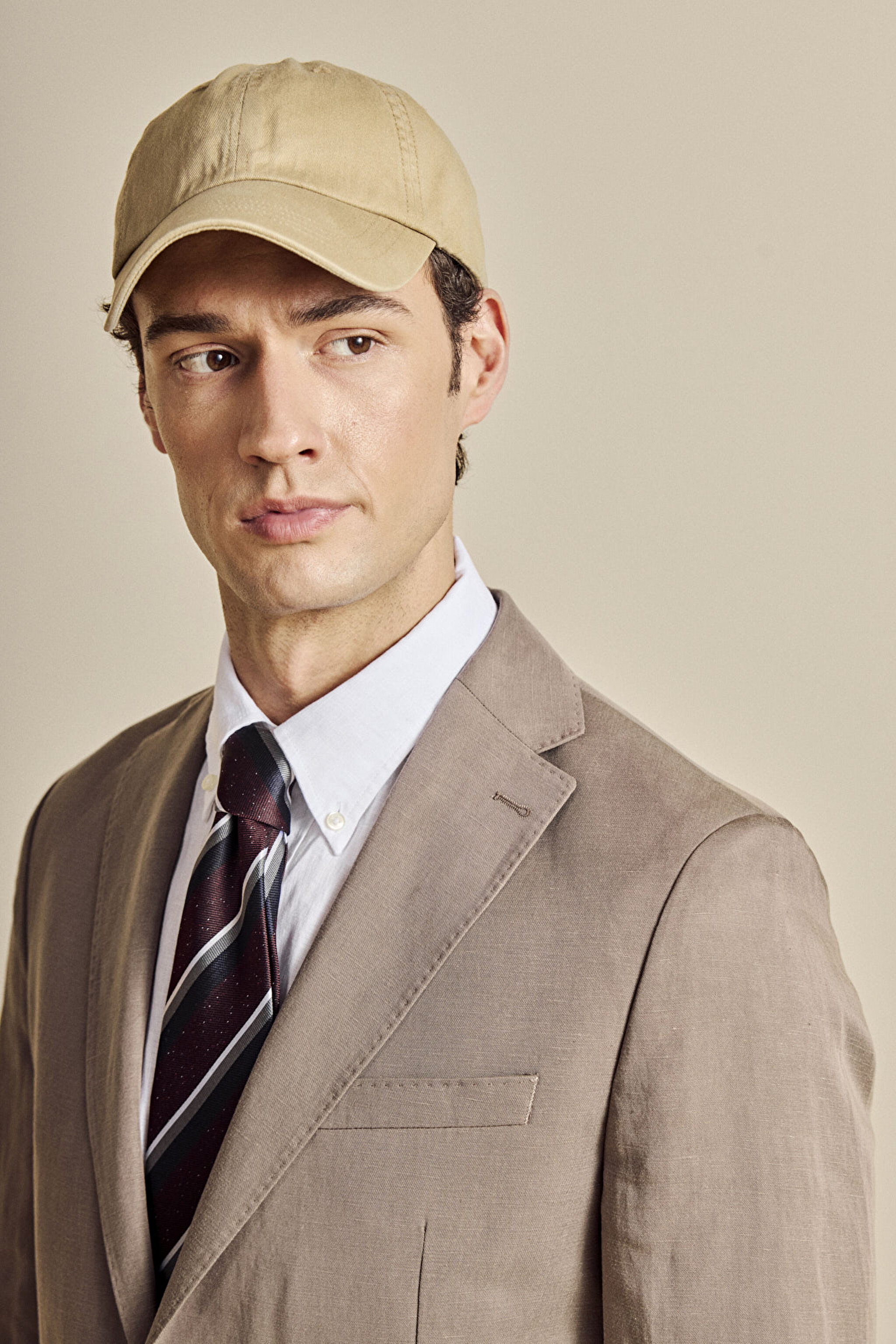 Brooks Brothers