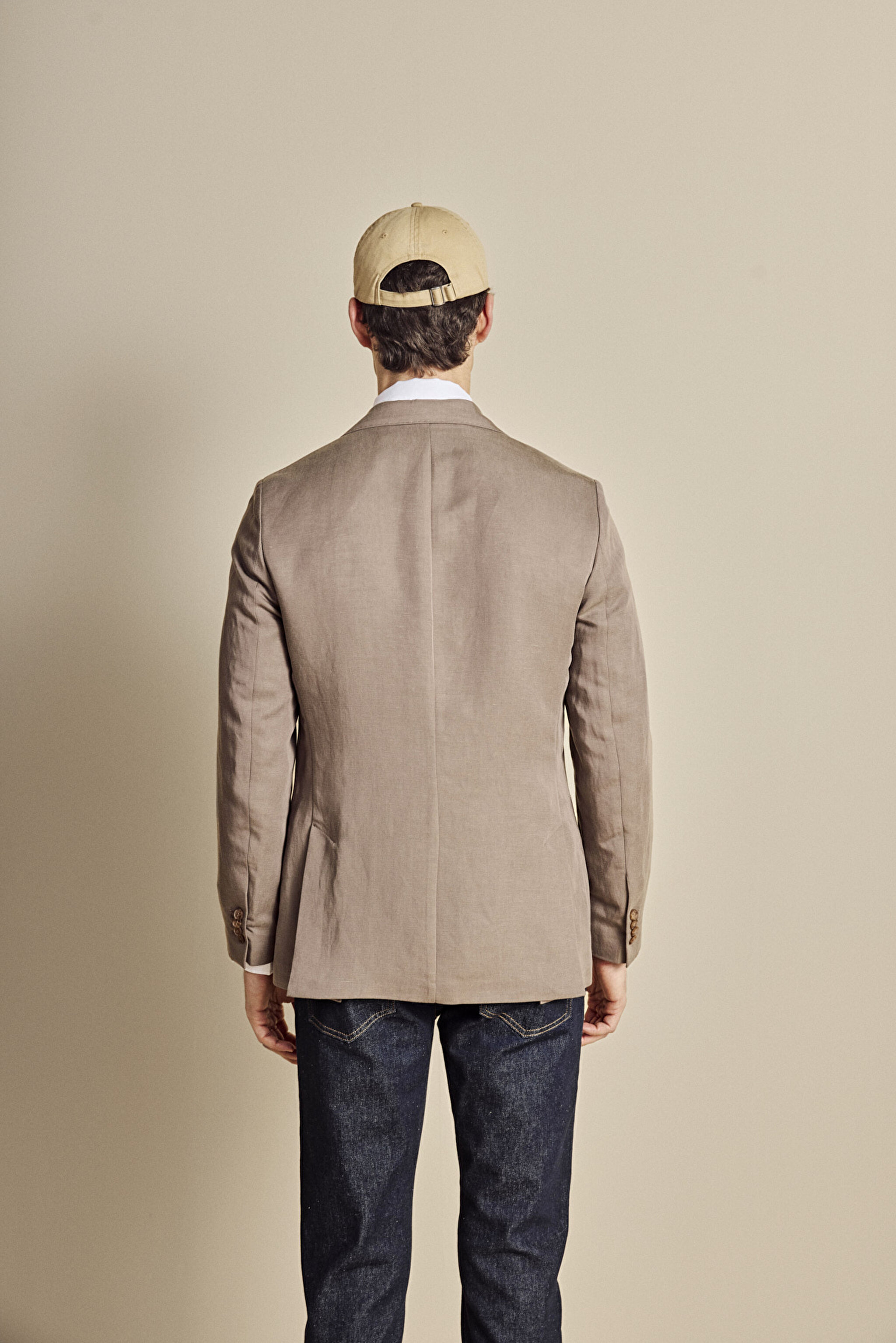 Brooks Brothers