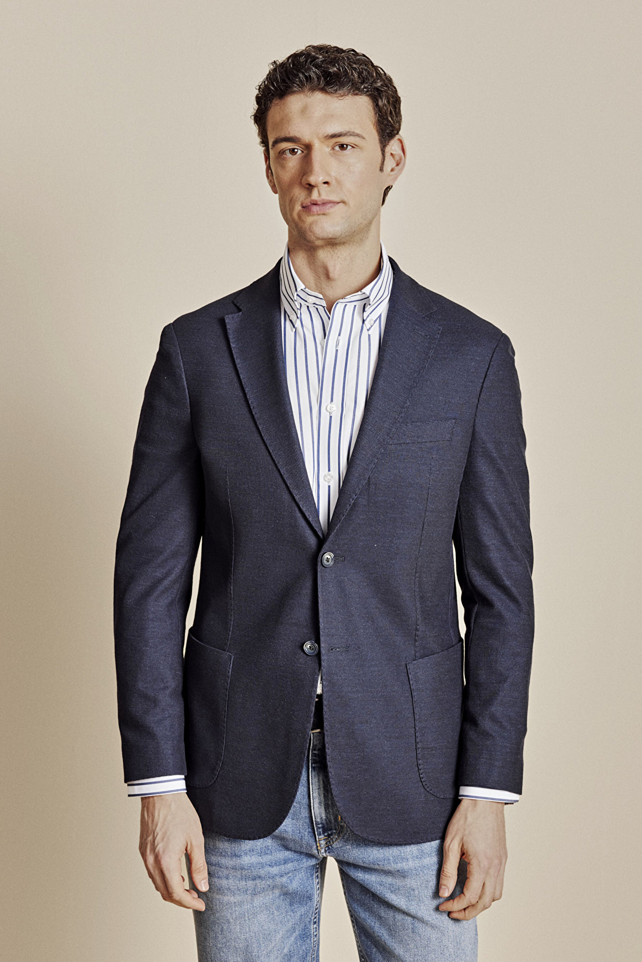 Brooks Brothers