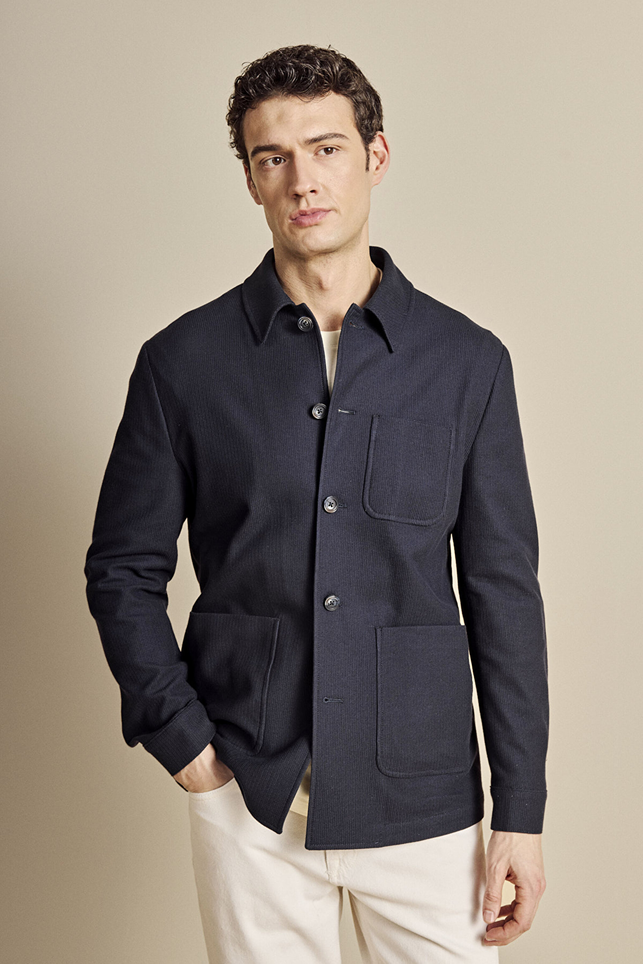 Brooks Brothers