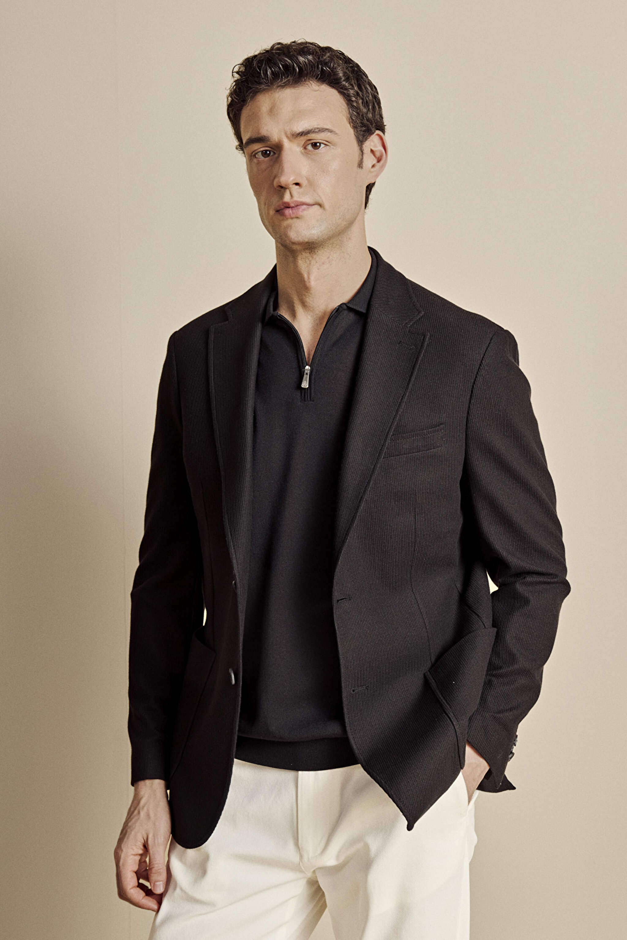 Brooks Brothers