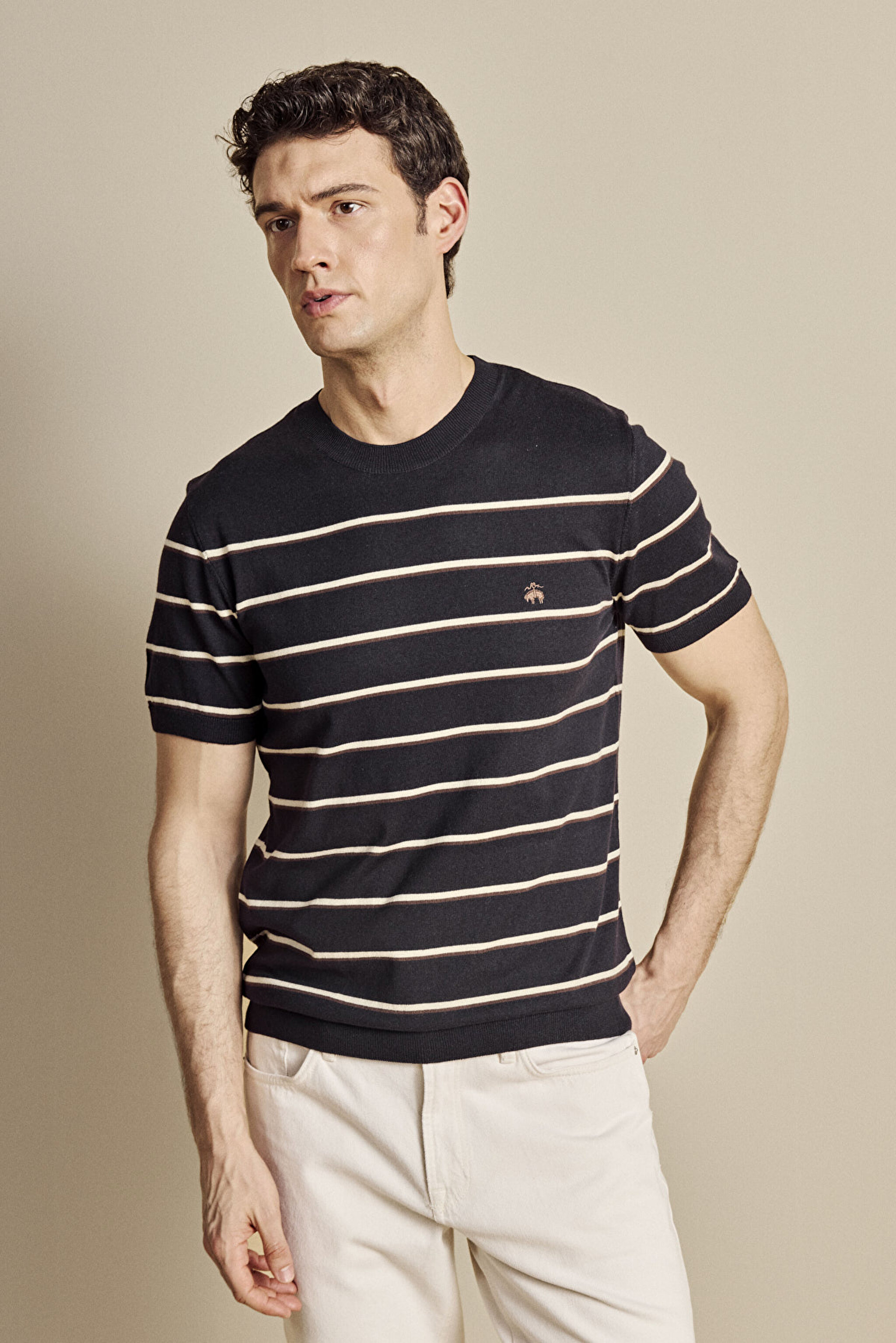 Brooks Brothers
