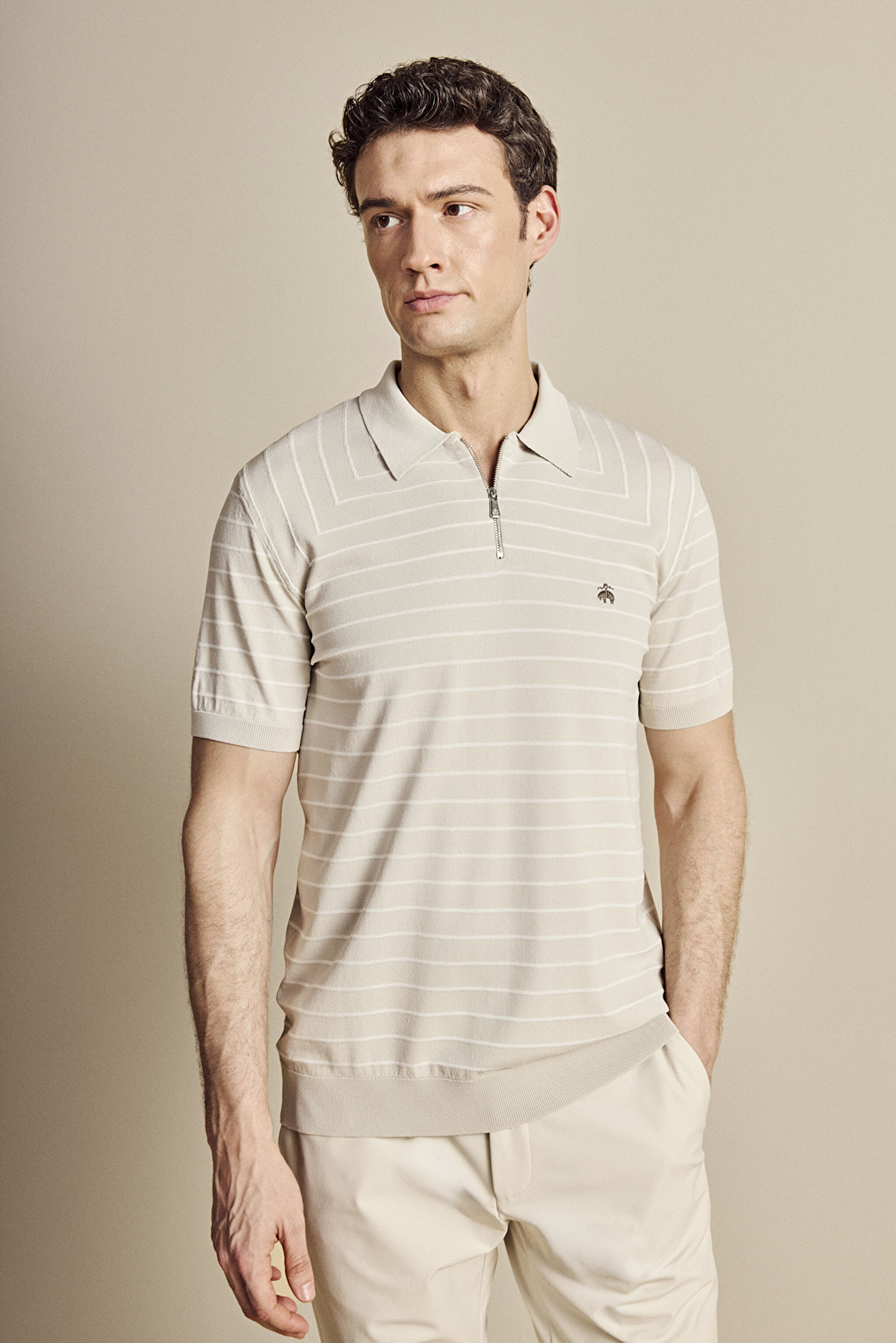 Brooks Brothers