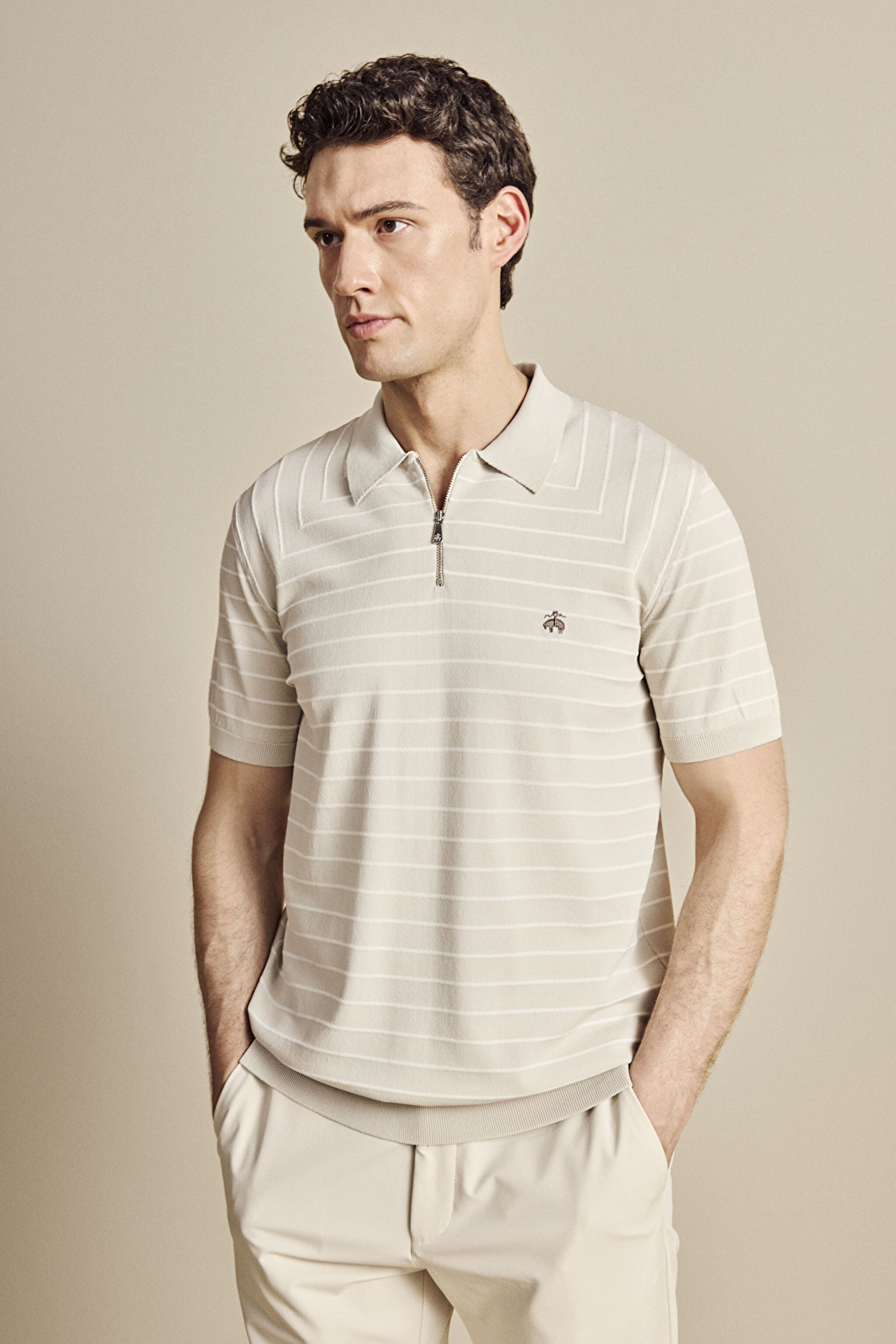 Brooks Brothers