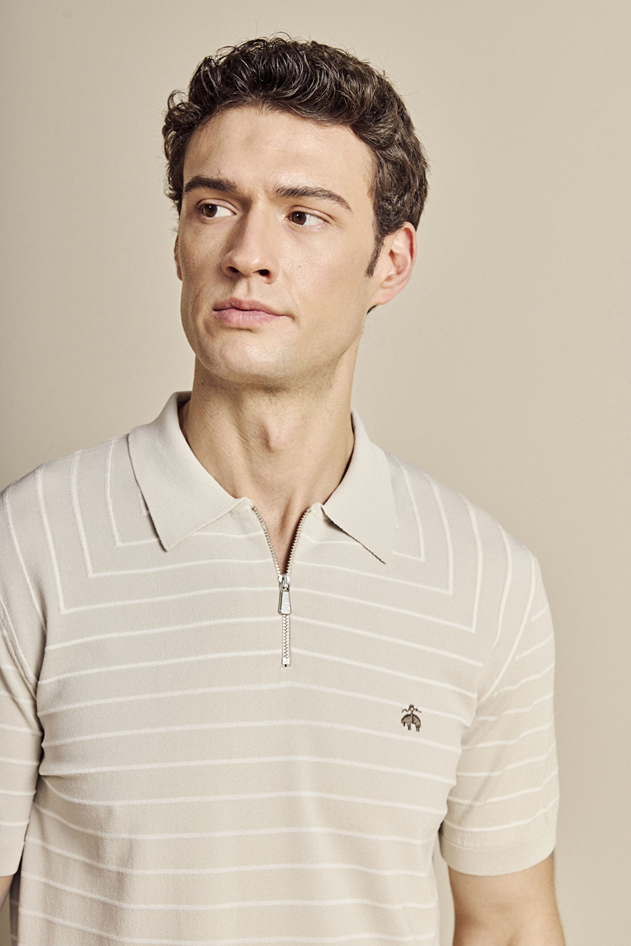 Brooks Brothers