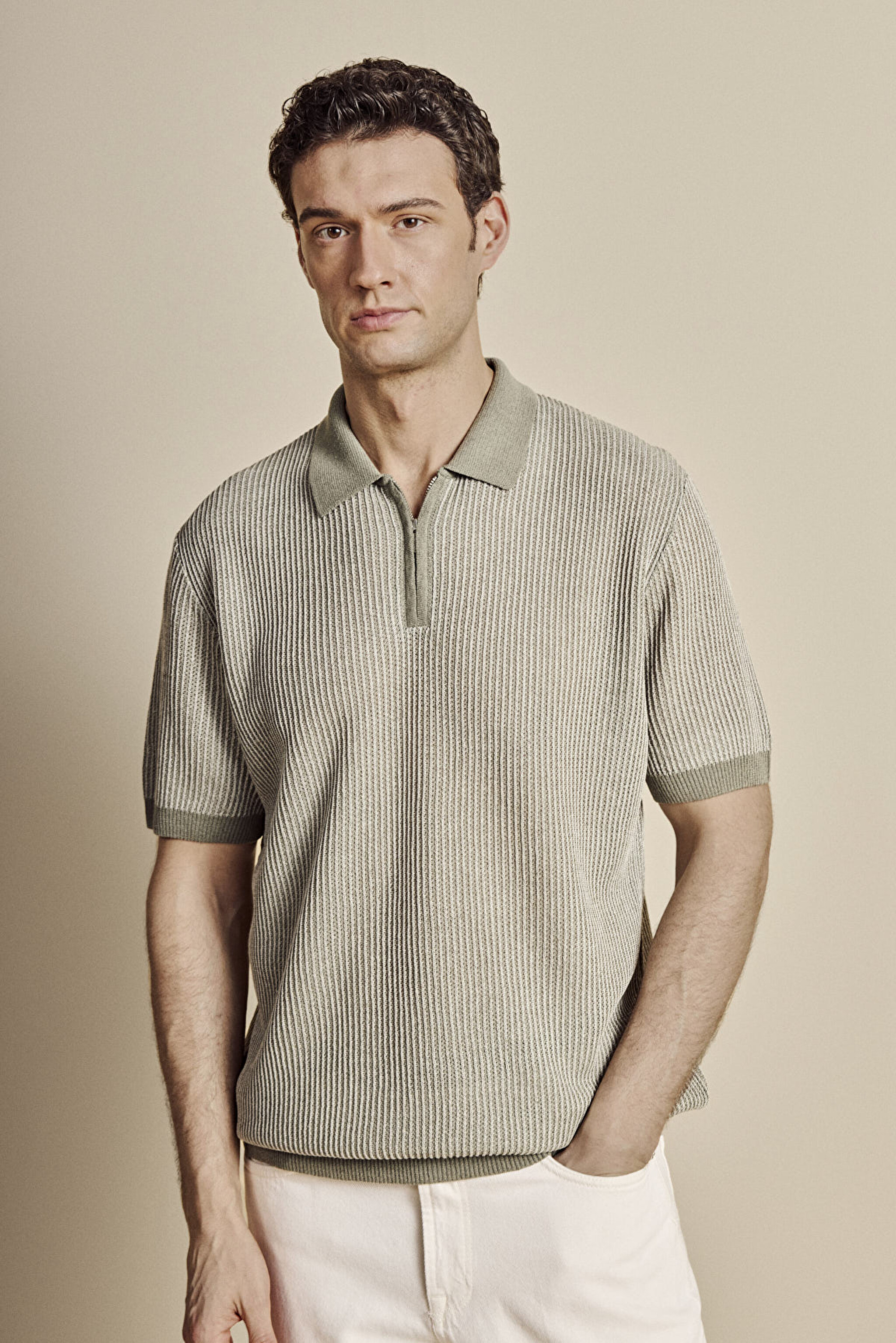 Brooks Brothers