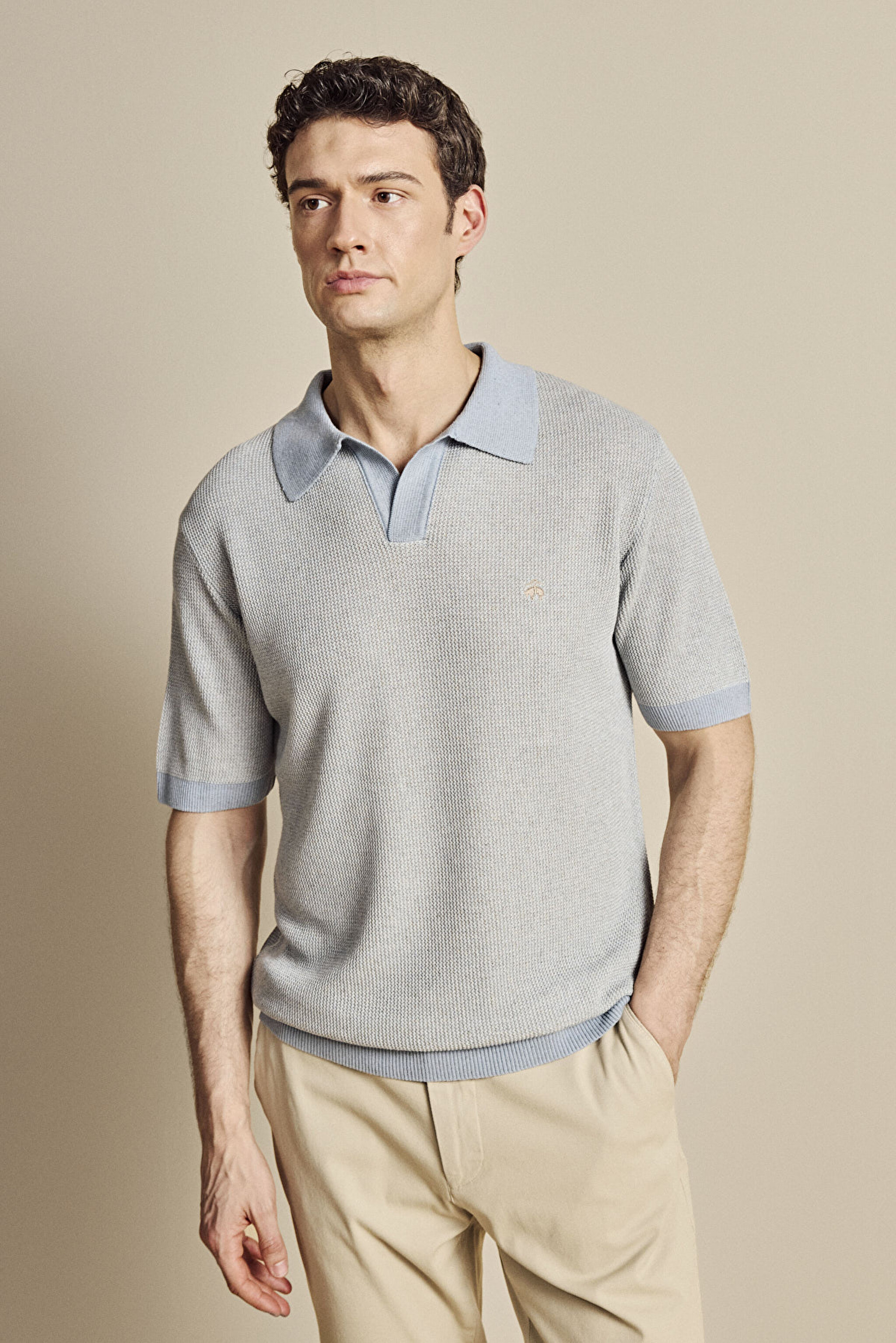 Brooks Brothers