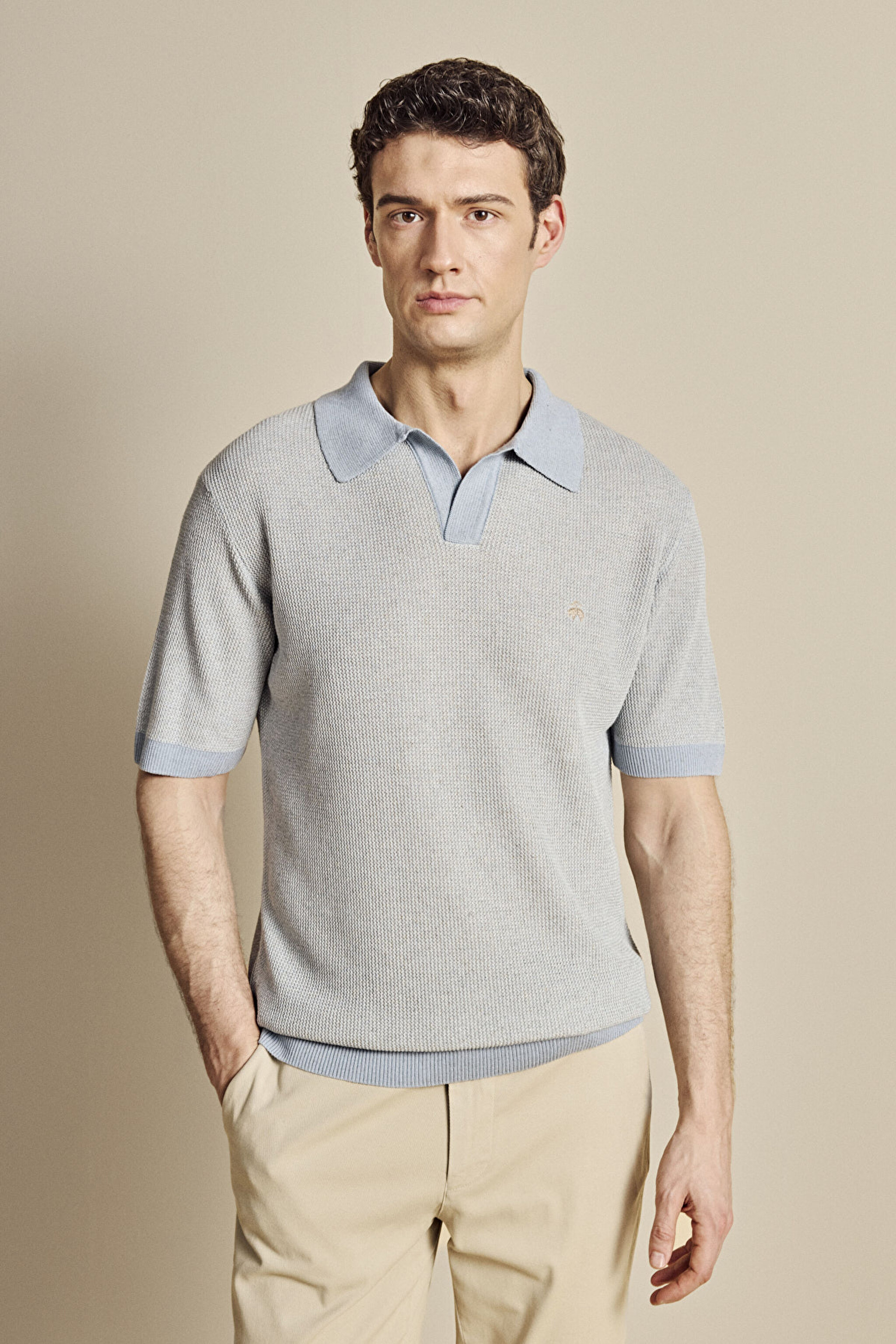 Brooks Brothers