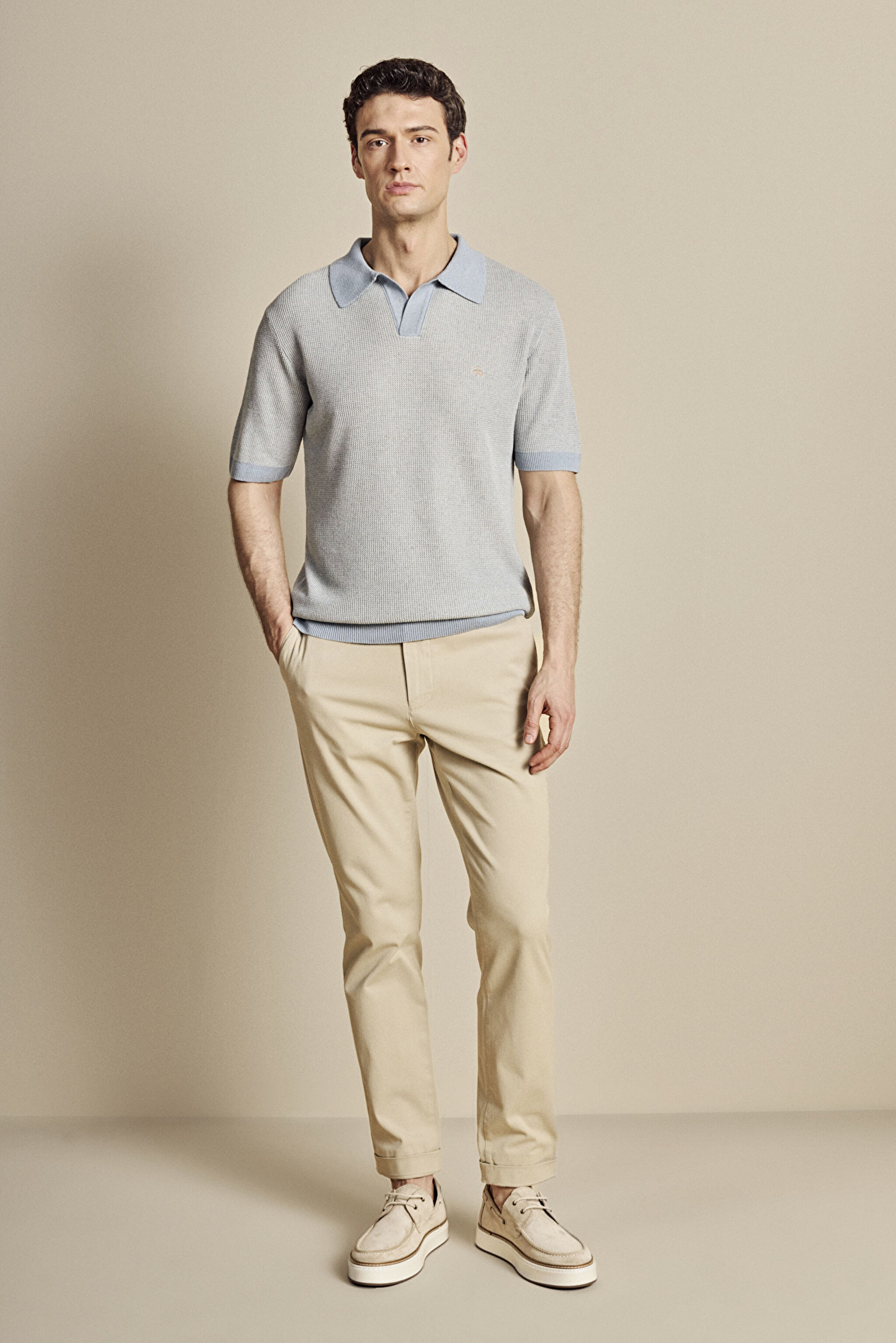 Brooks Brothers