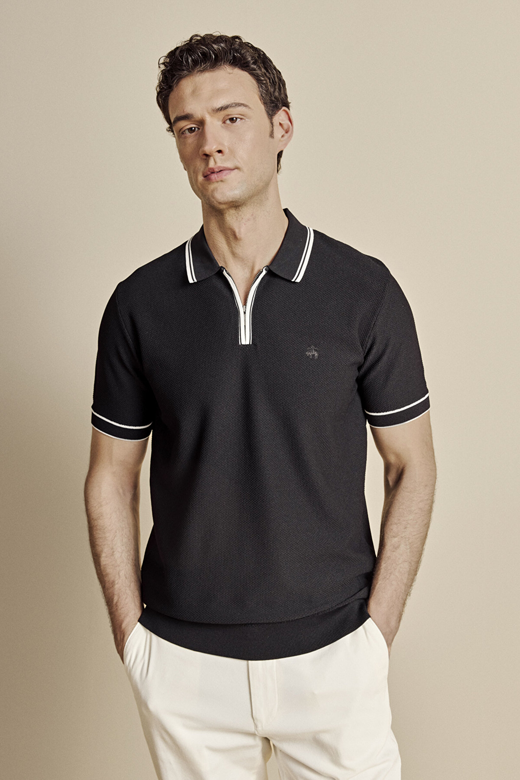 Brooks Brothers