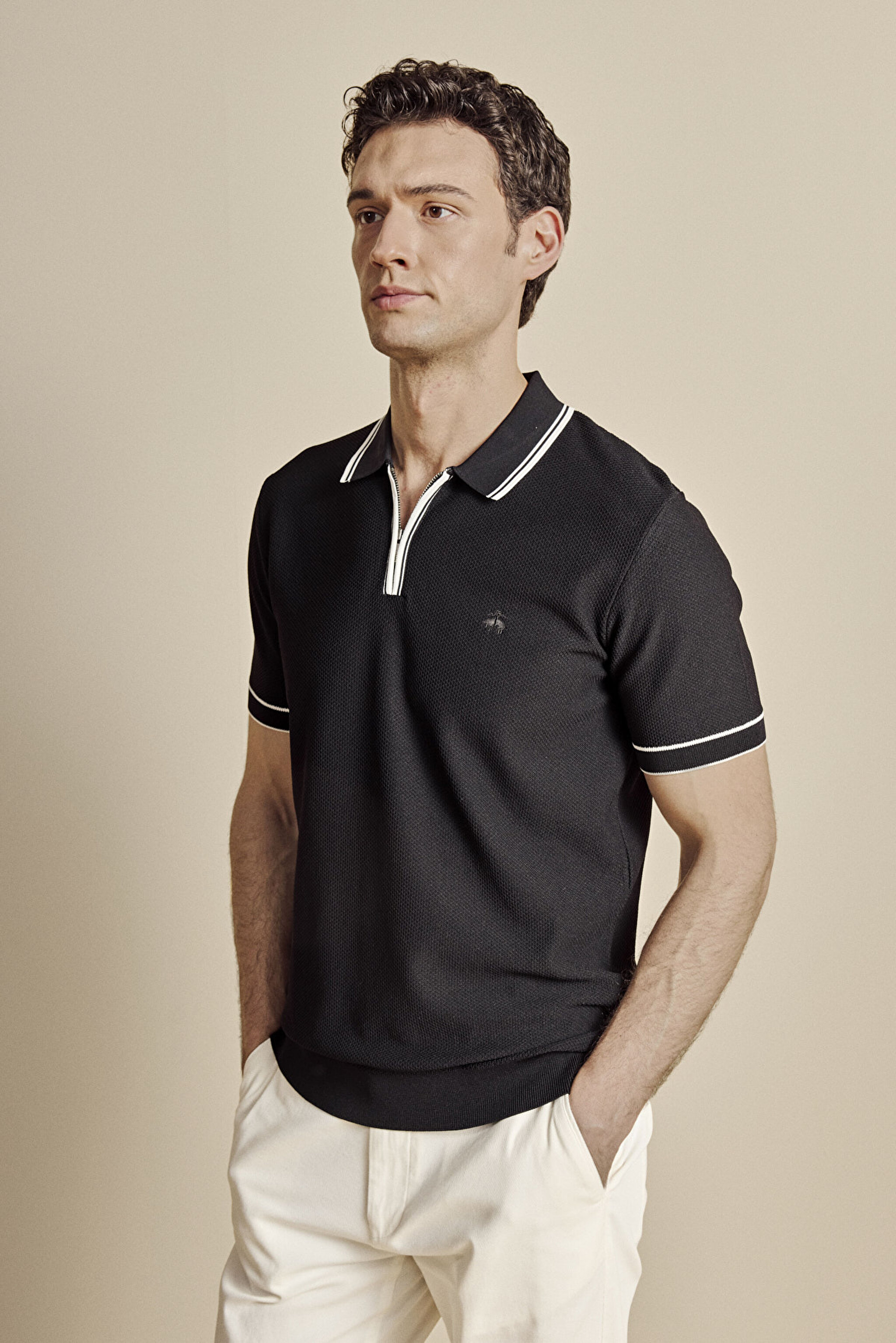 Brooks Brothers