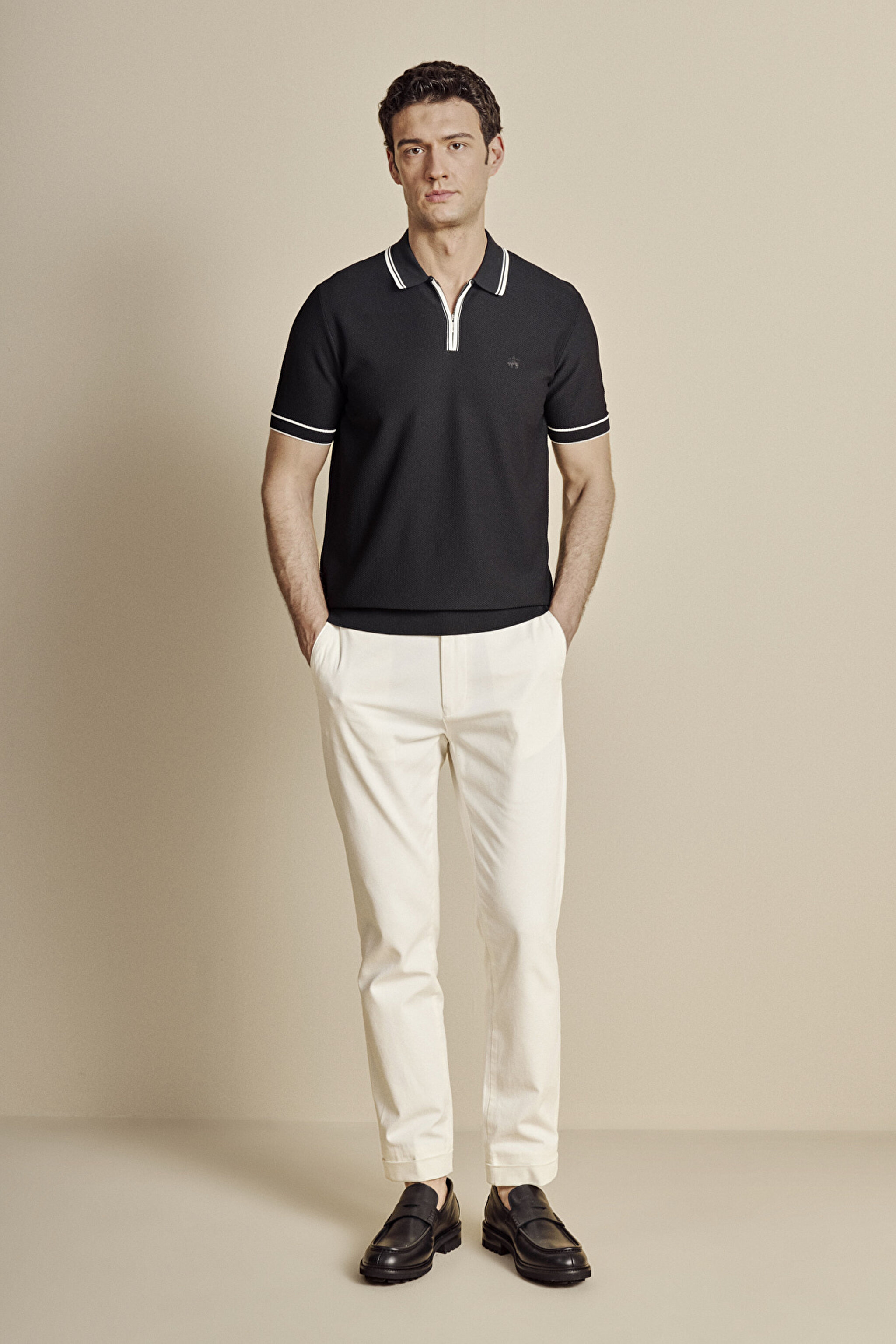 Brooks Brothers
