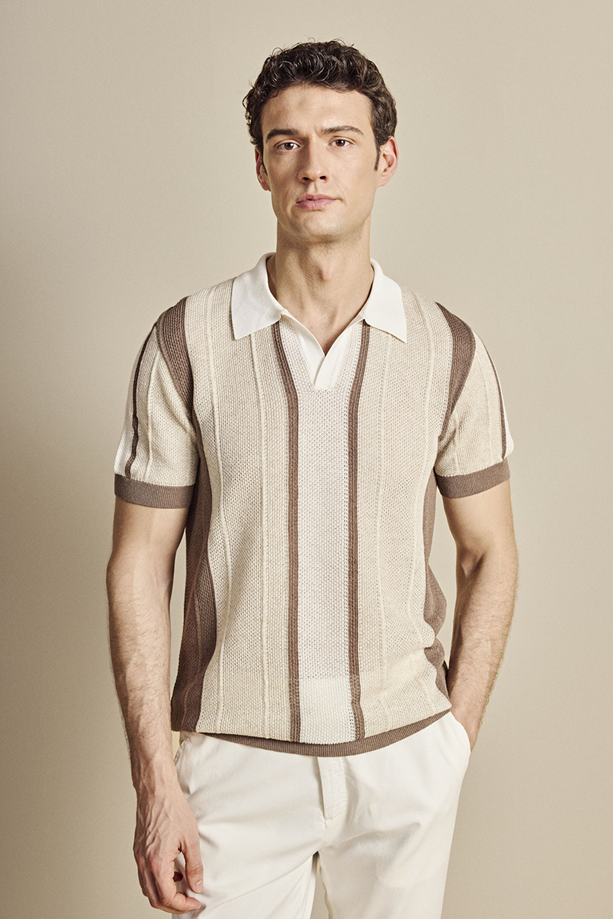 Brooks Brothers