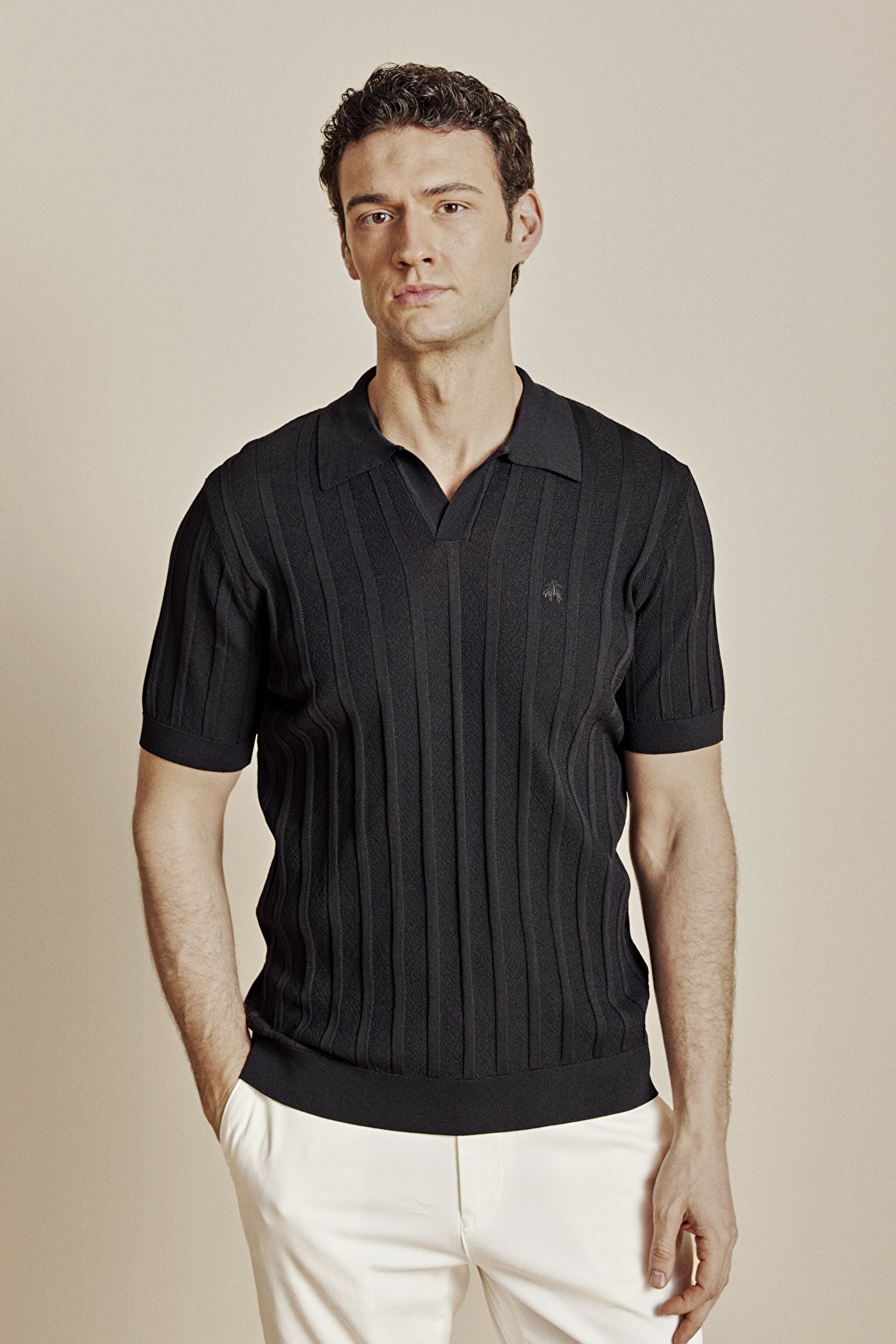 Brooks Brothers