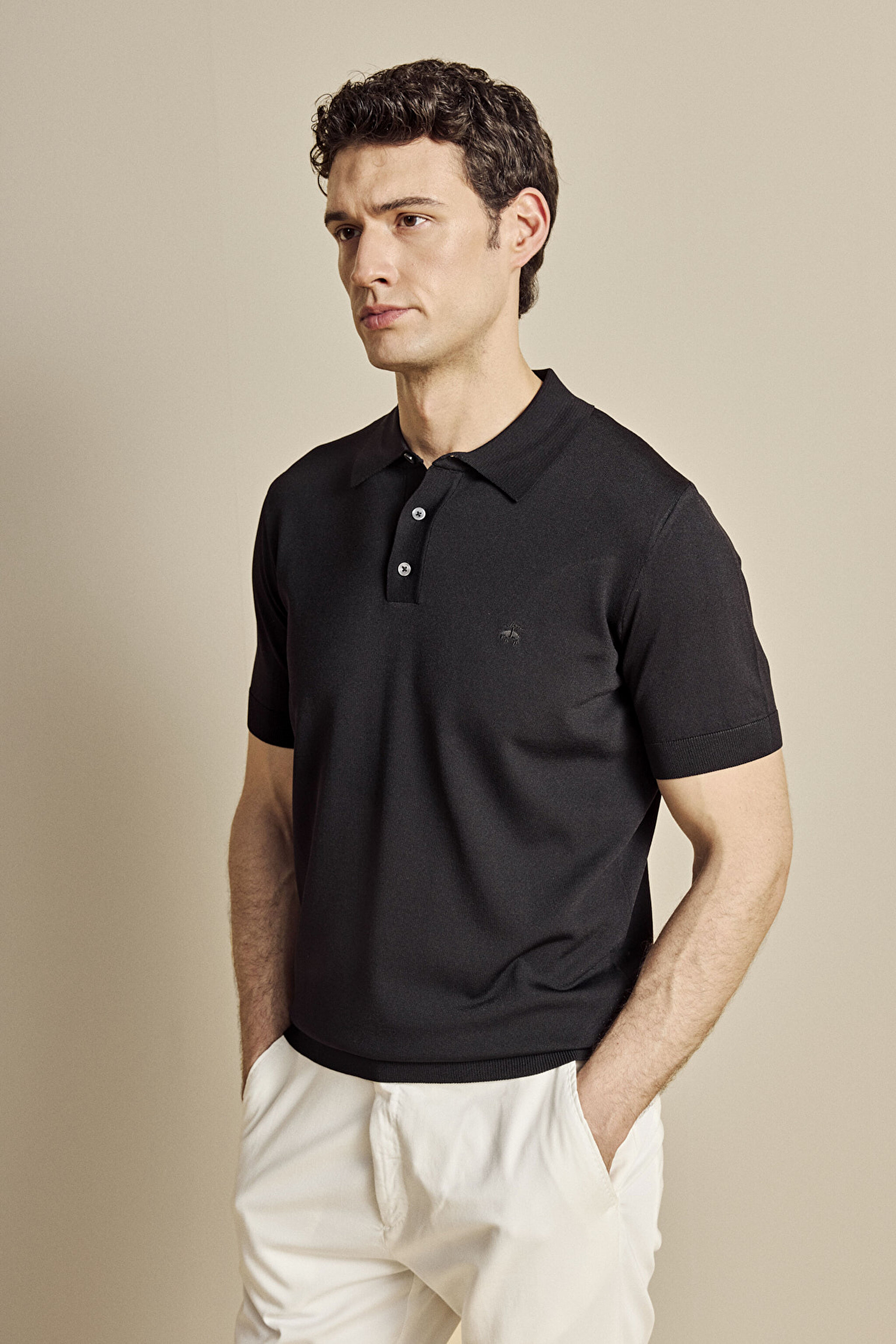 Brooks Brothers