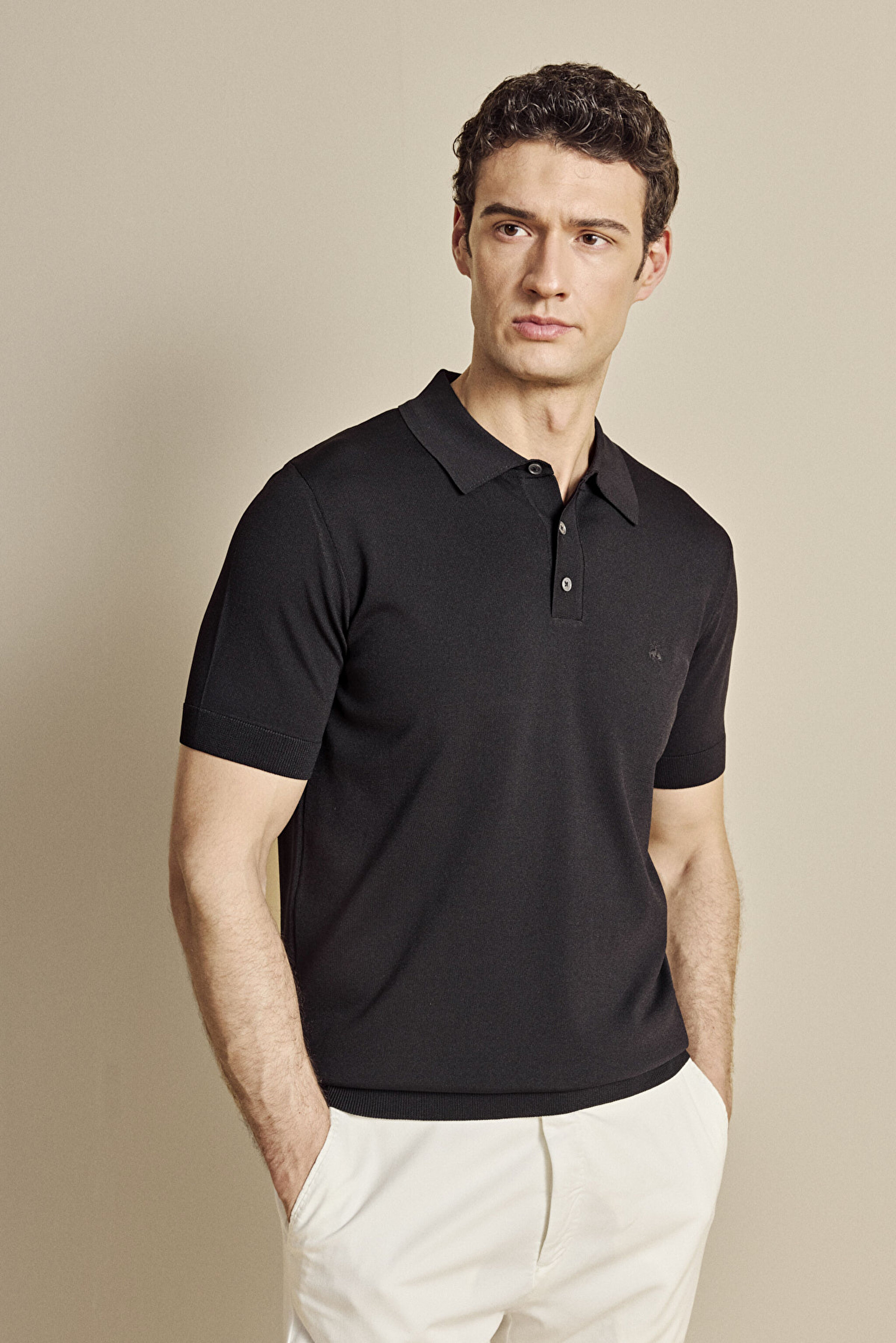 Brooks Brothers