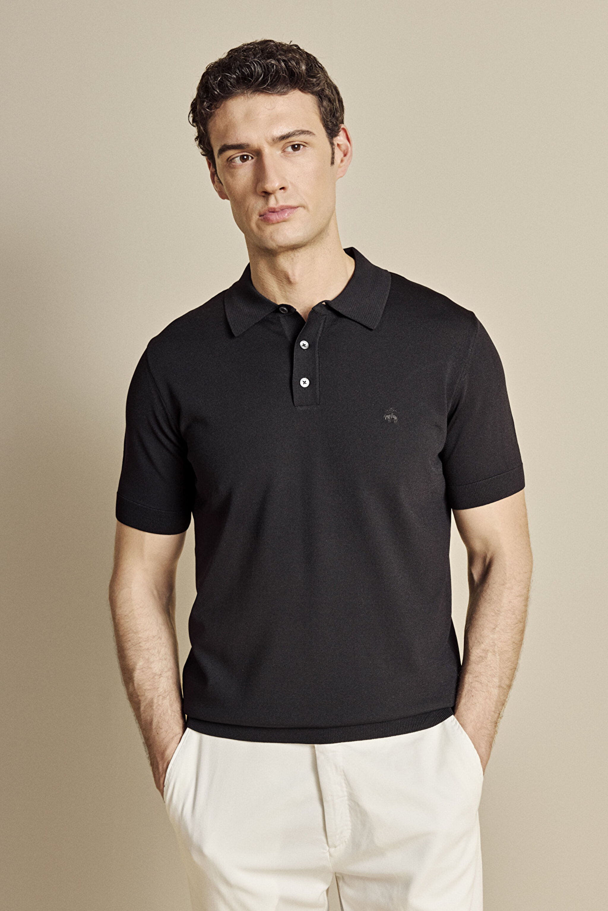 Brooks Brothers