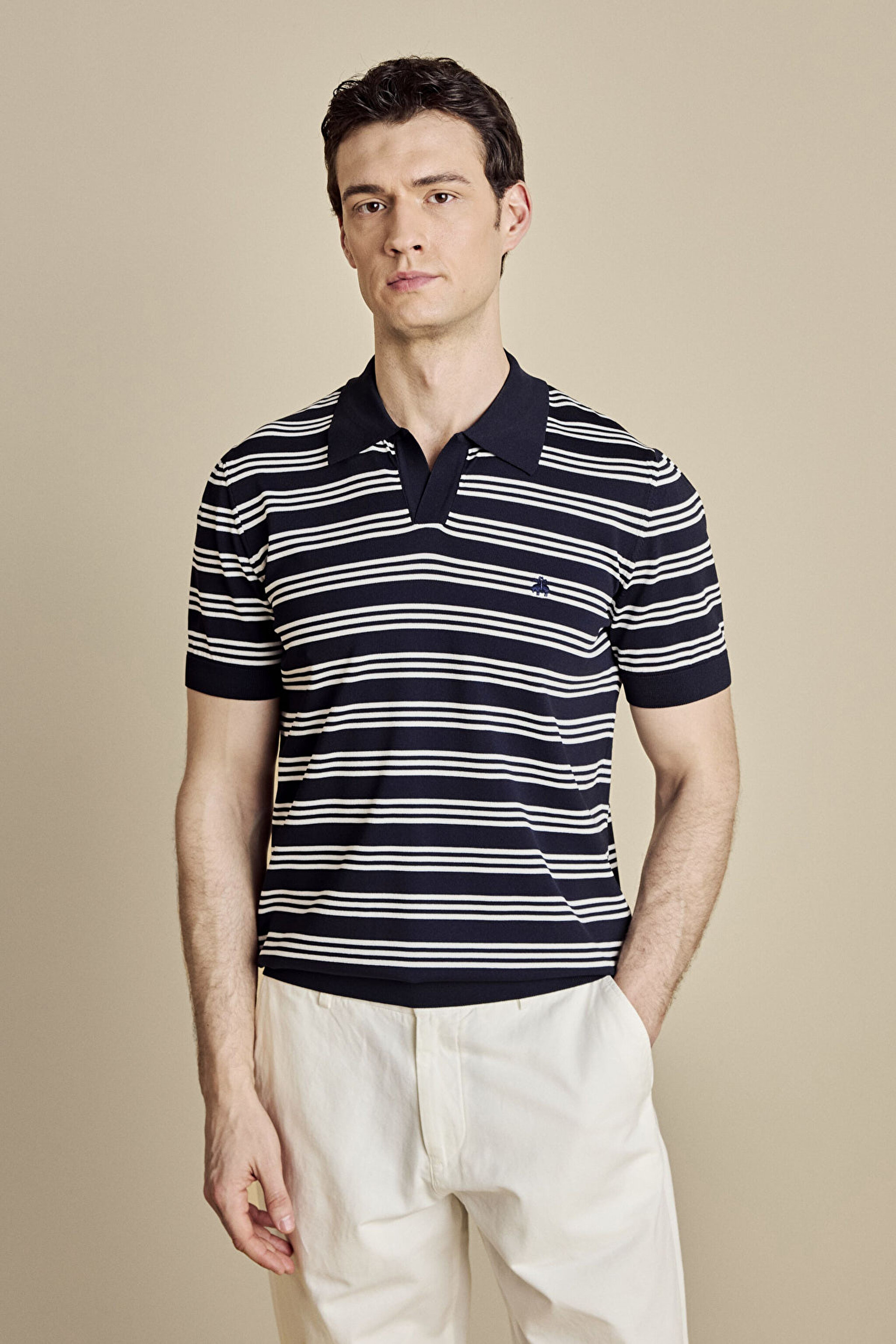 Brooks Brothers