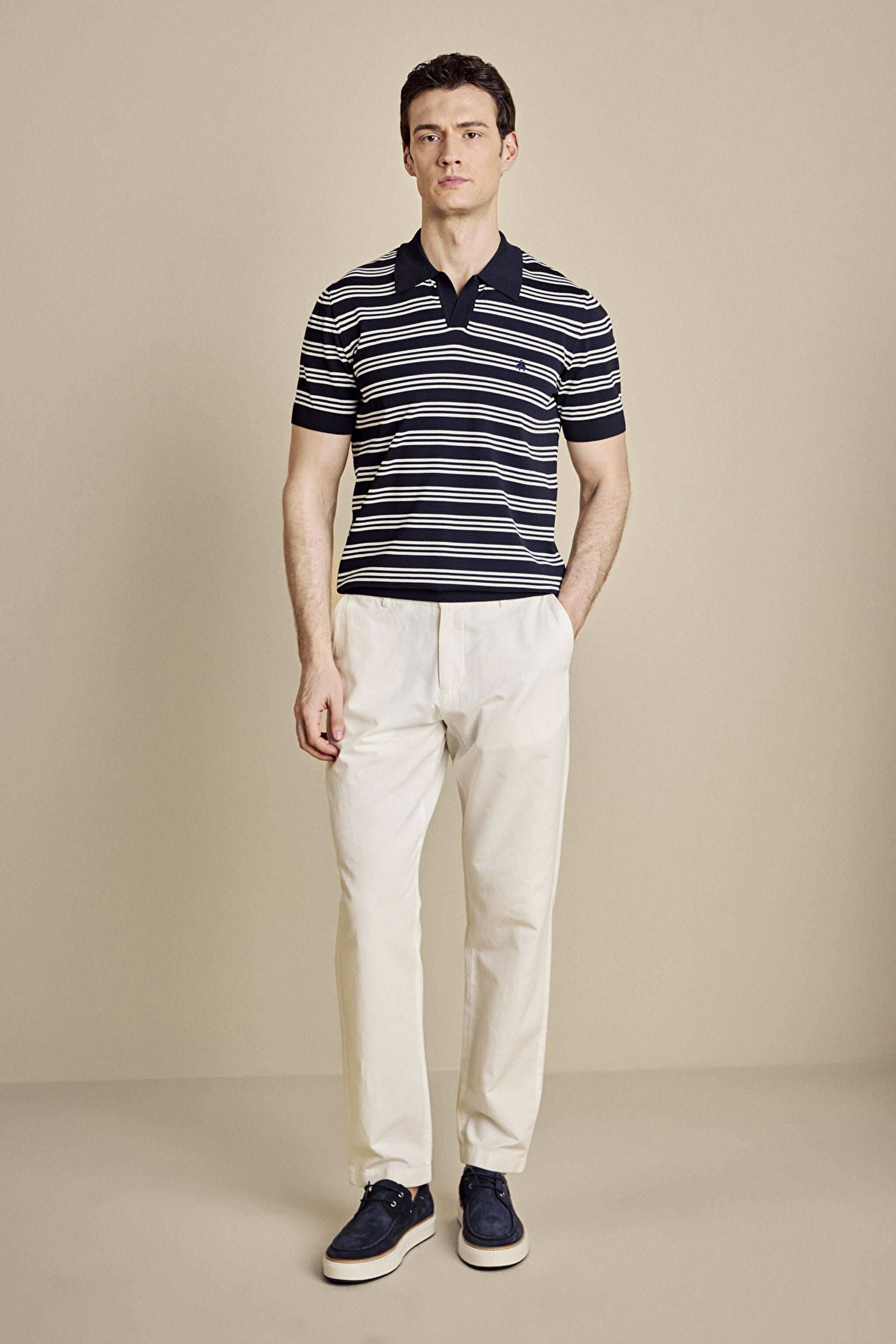 Brooks Brothers
