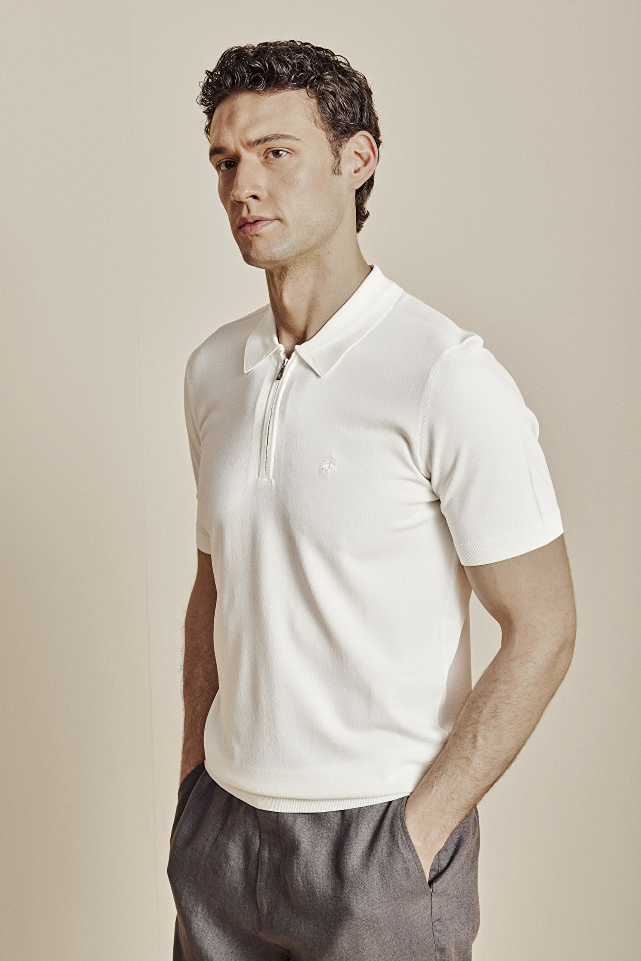 Brooks Brothers