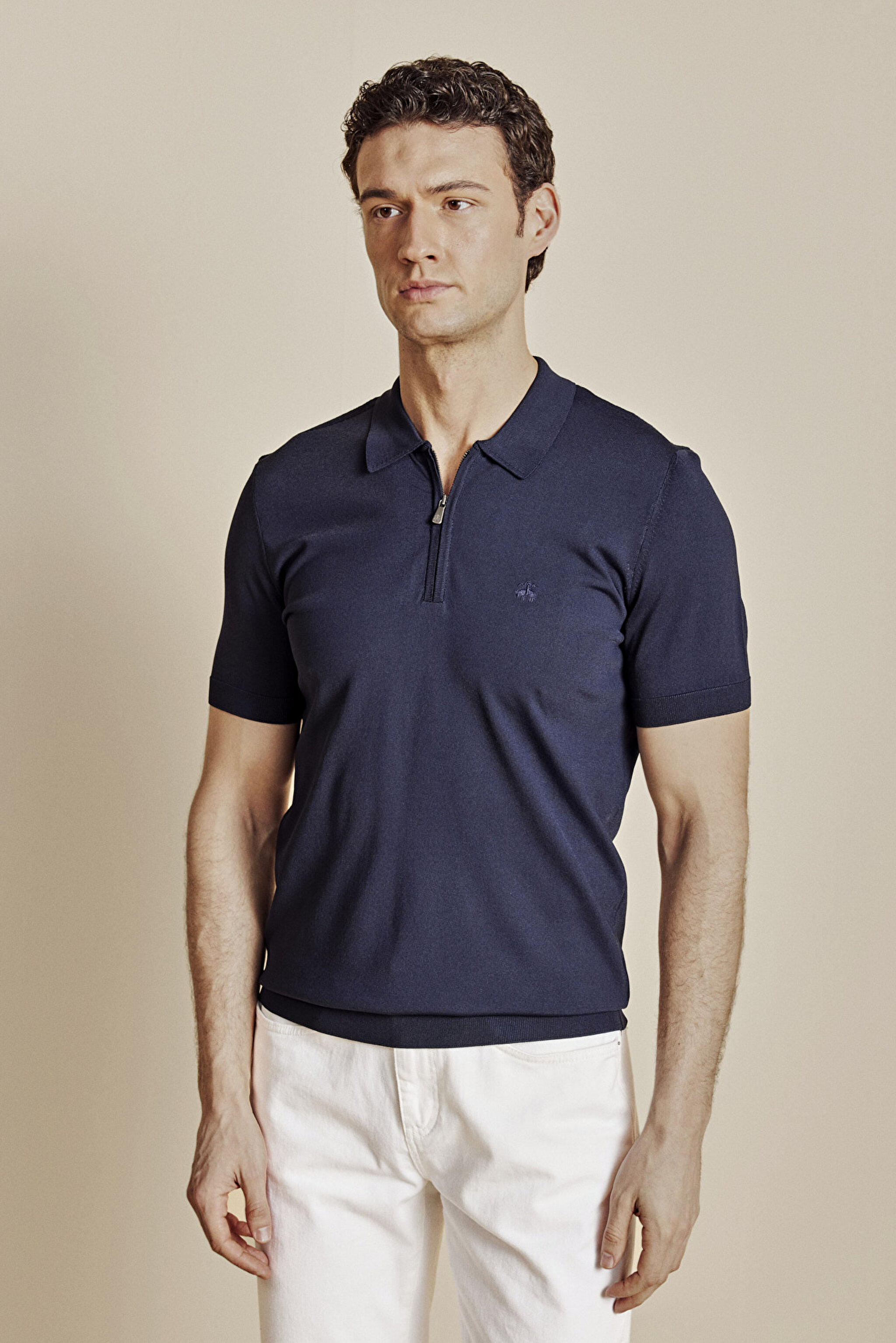 Brooks Brothers