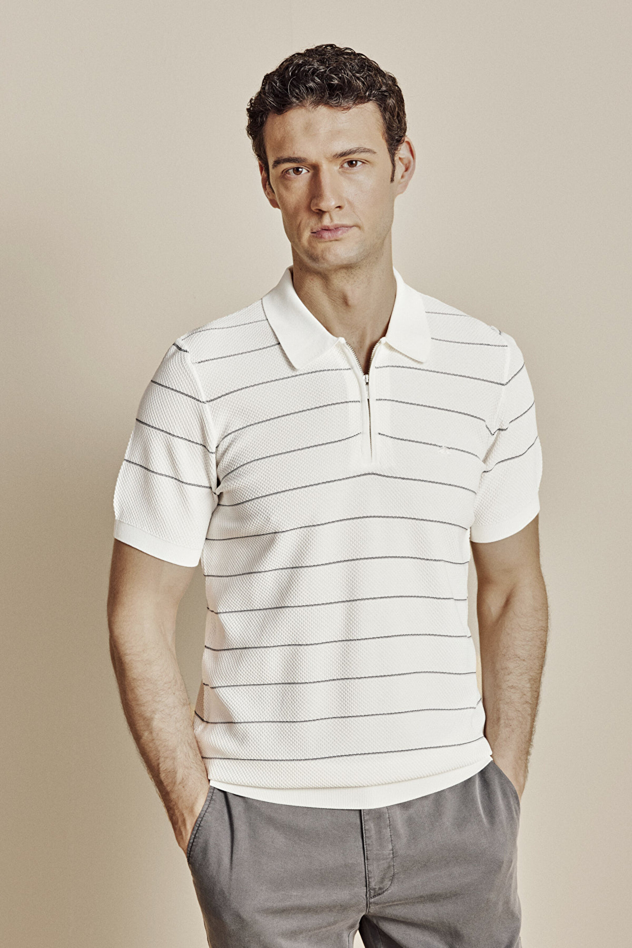 Brooks Brothers