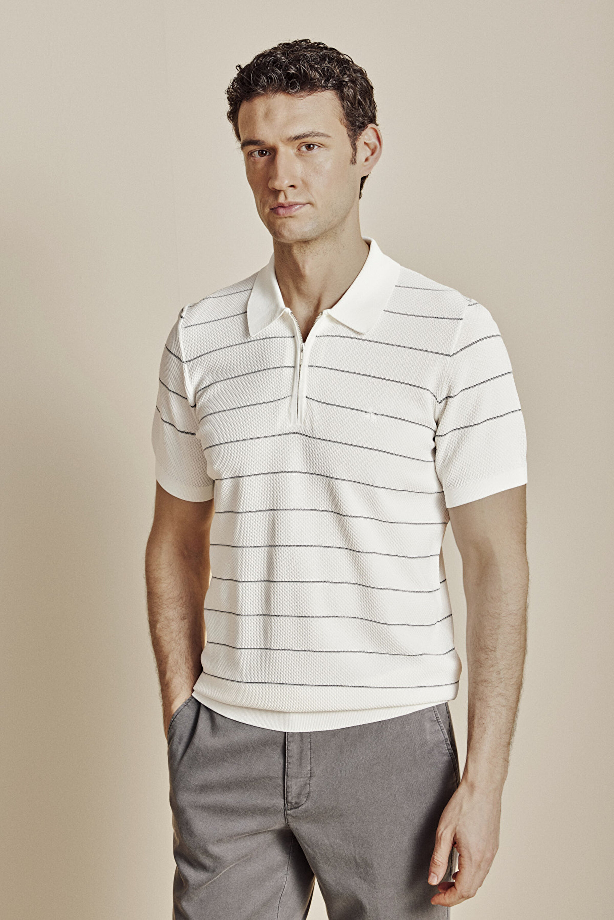 Brooks Brothers