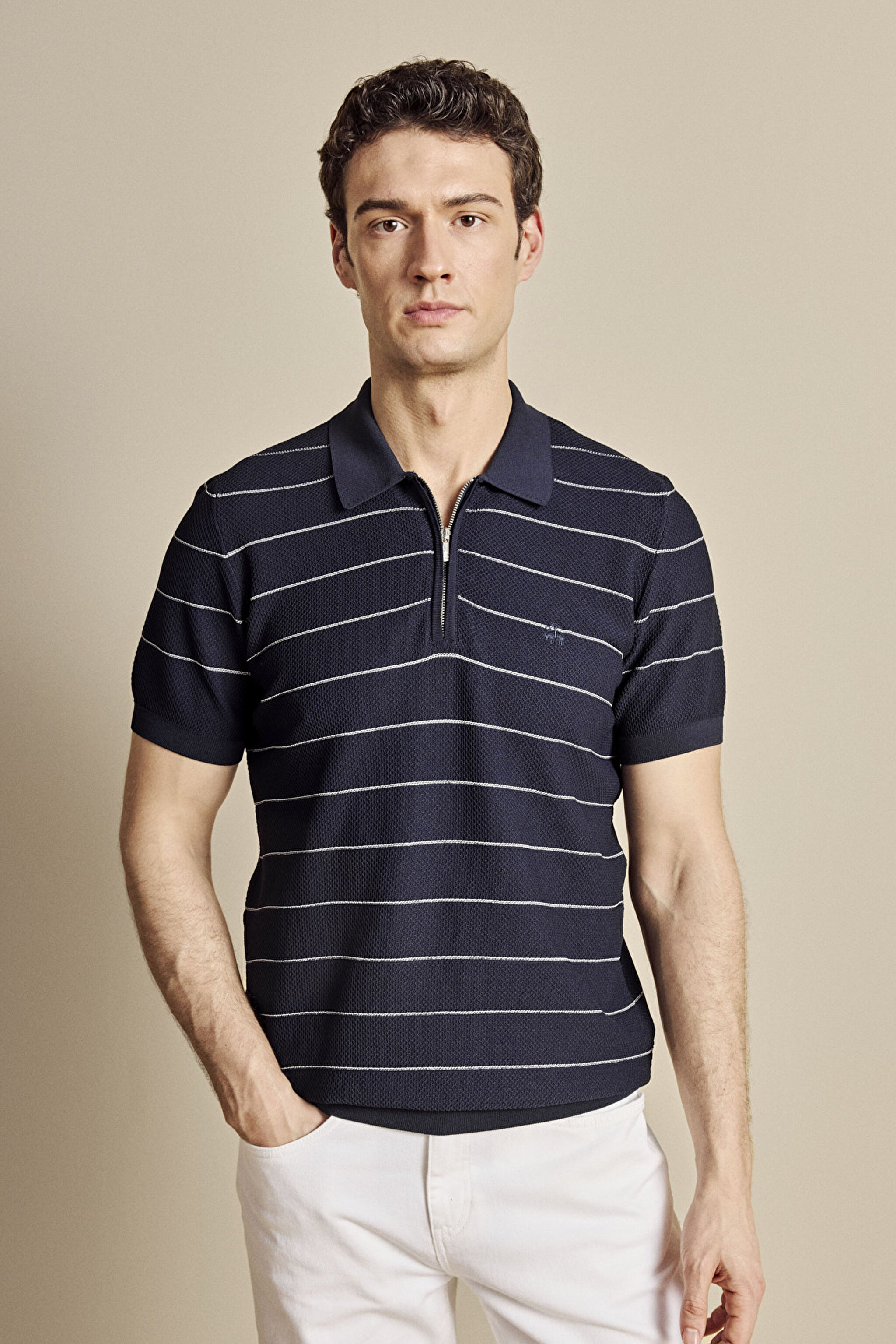 Brooks Brothers