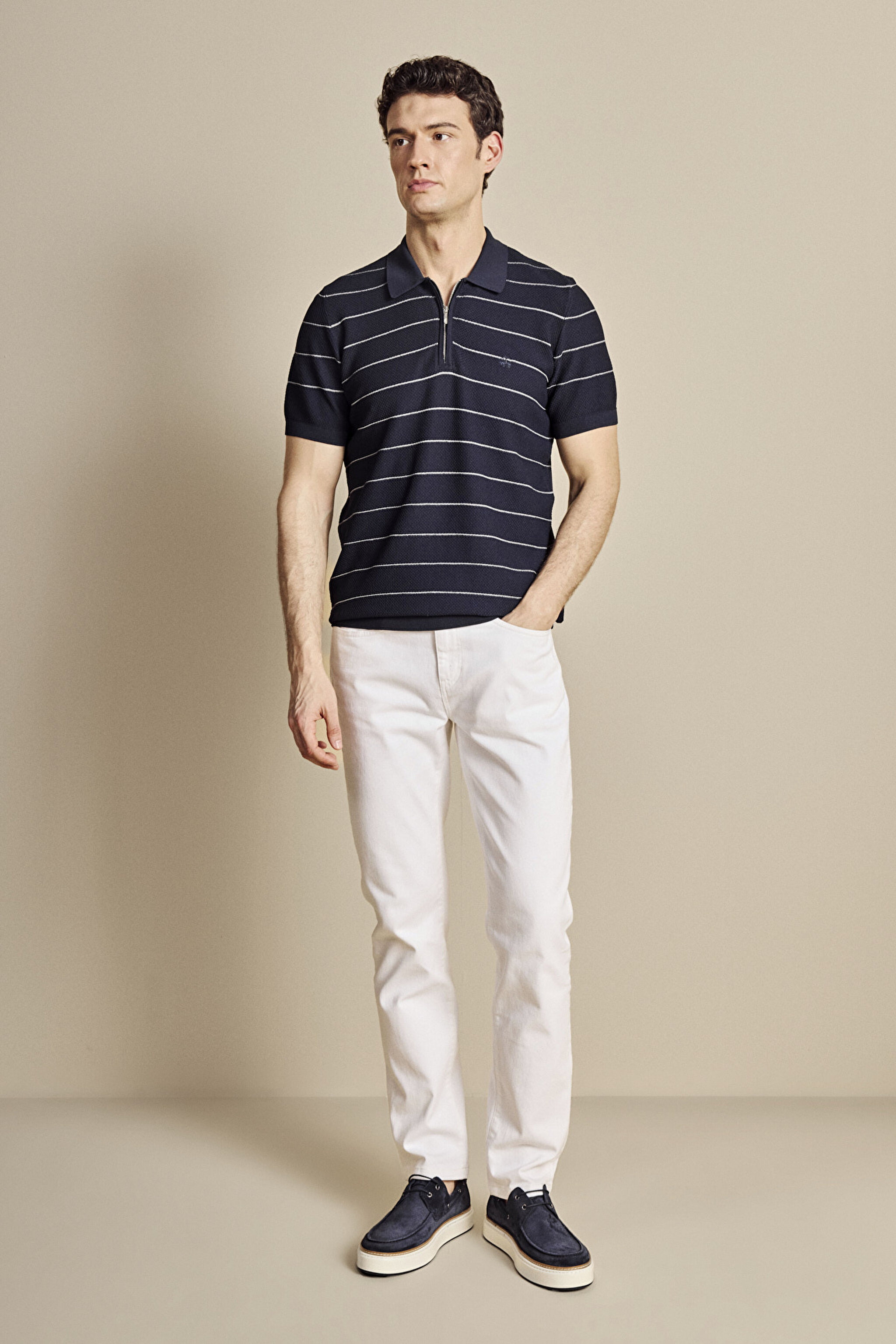 Brooks Brothers
