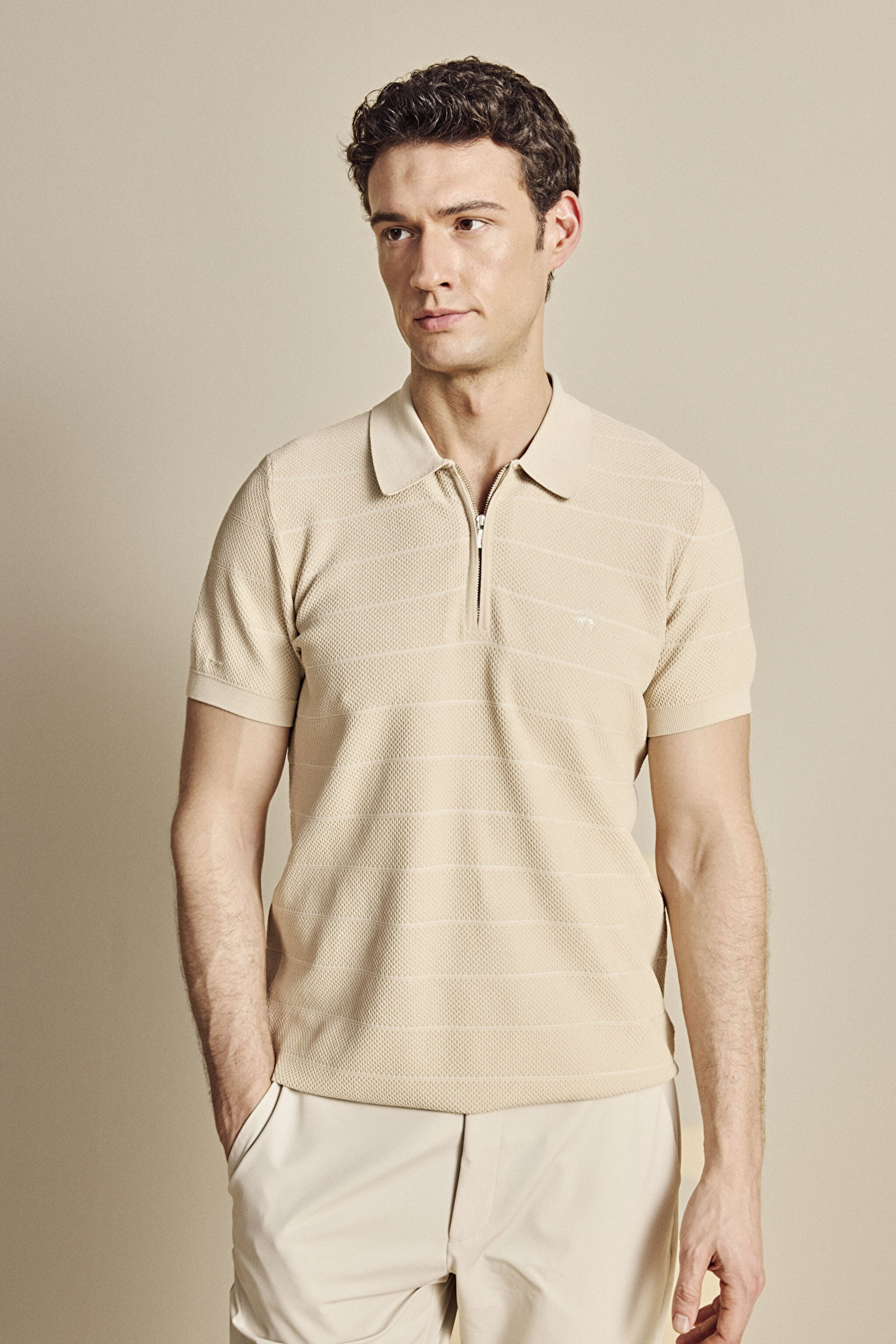 Brooks Brothers