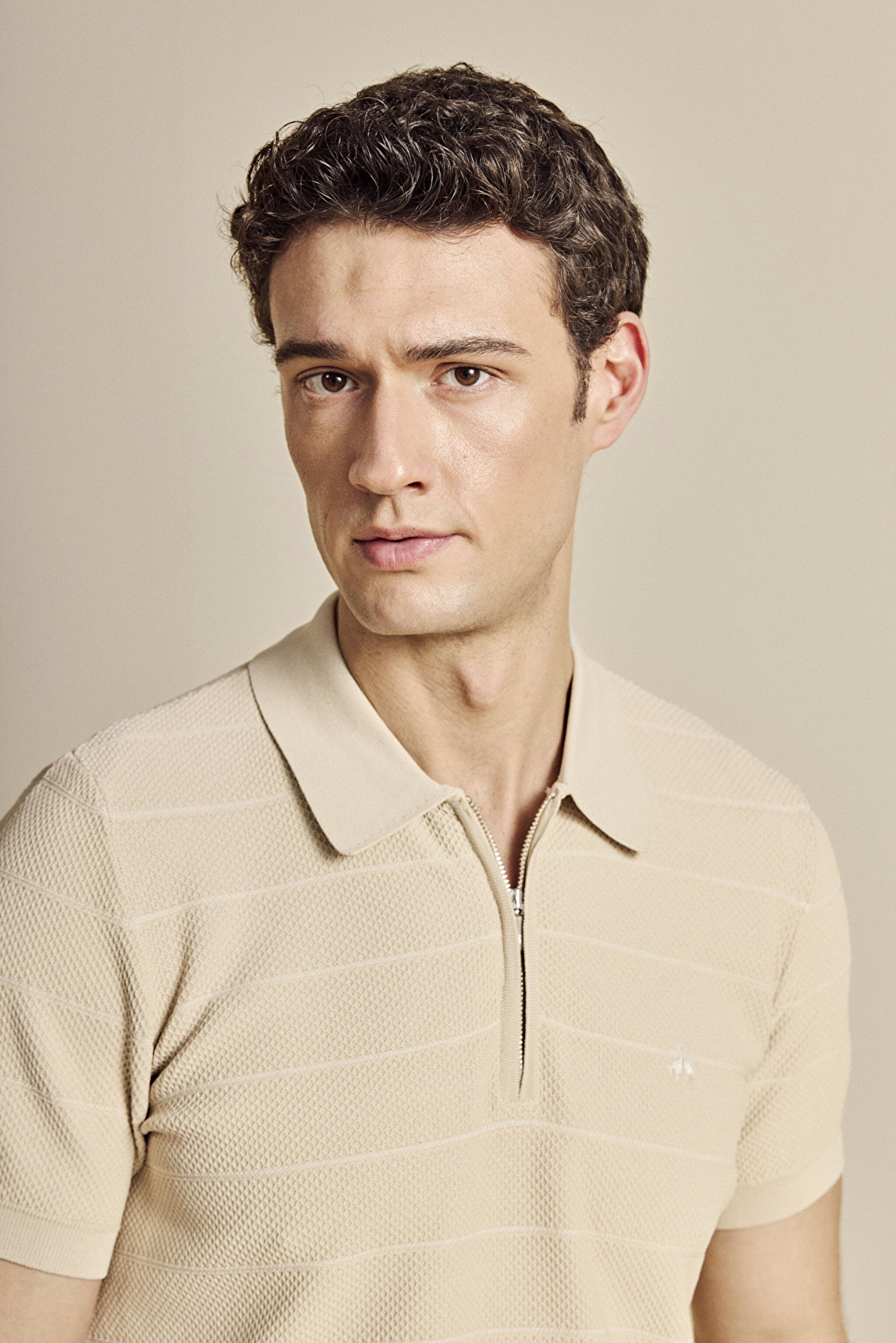 Brooks Brothers