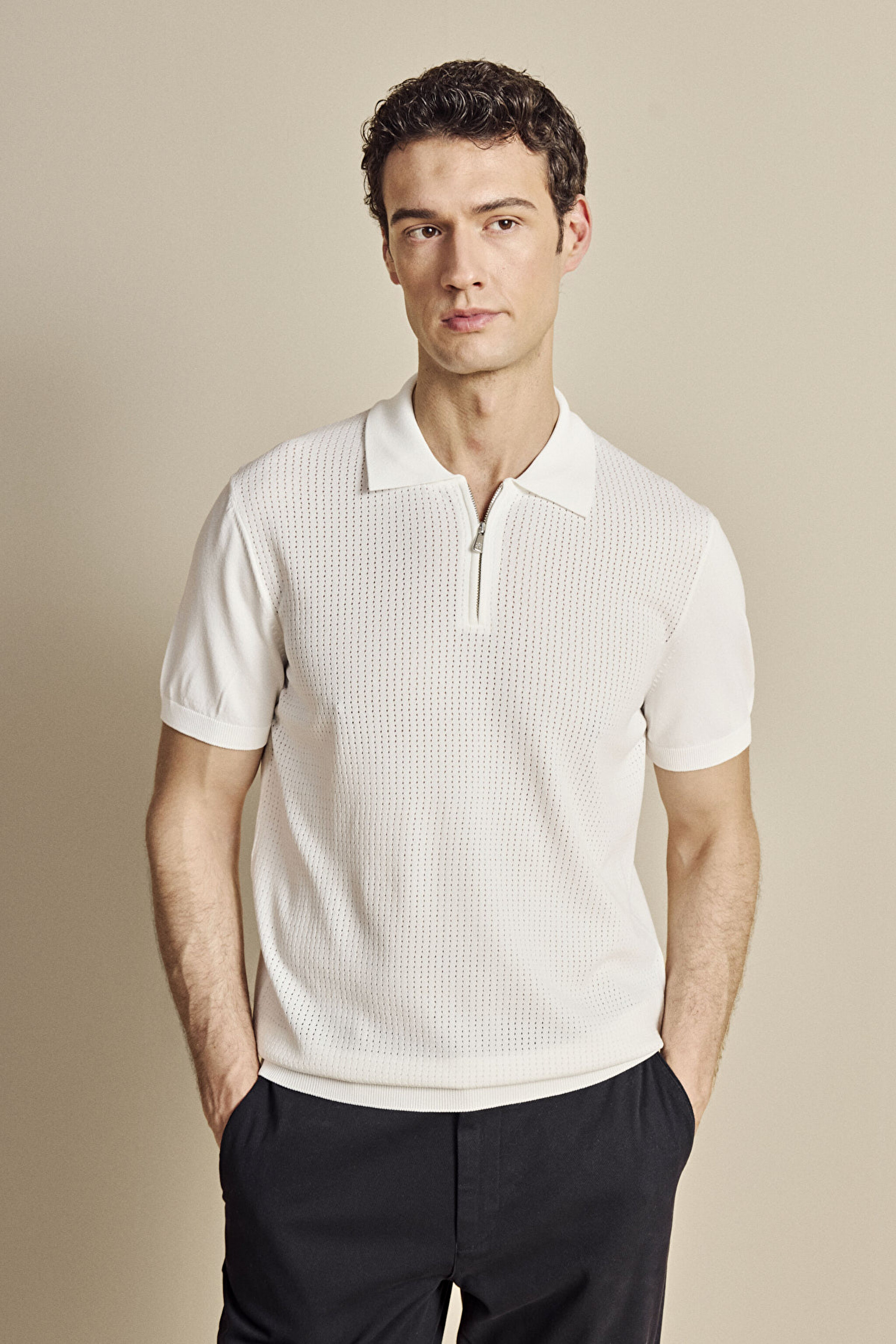 Brooks Brothers