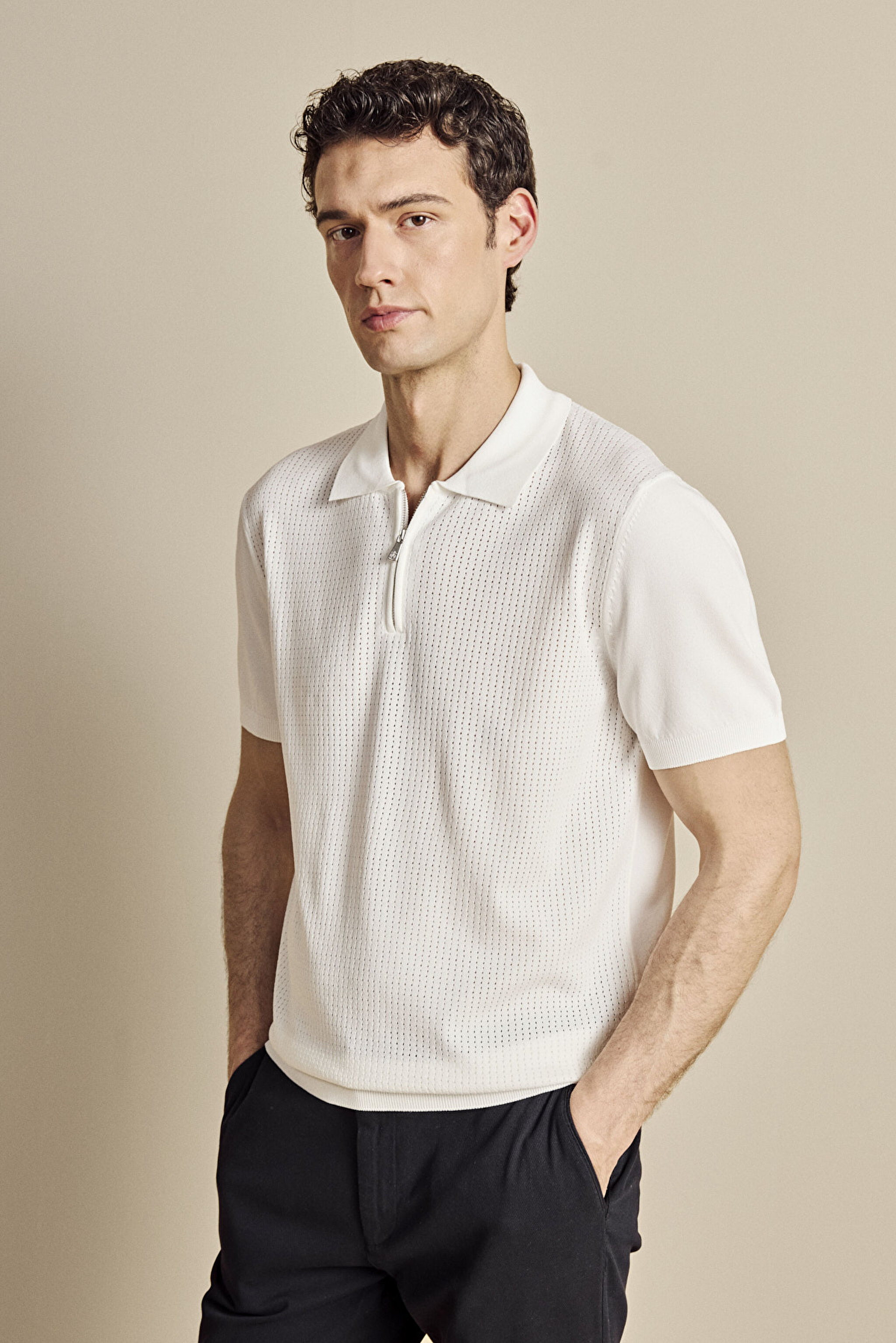 Brooks Brothers