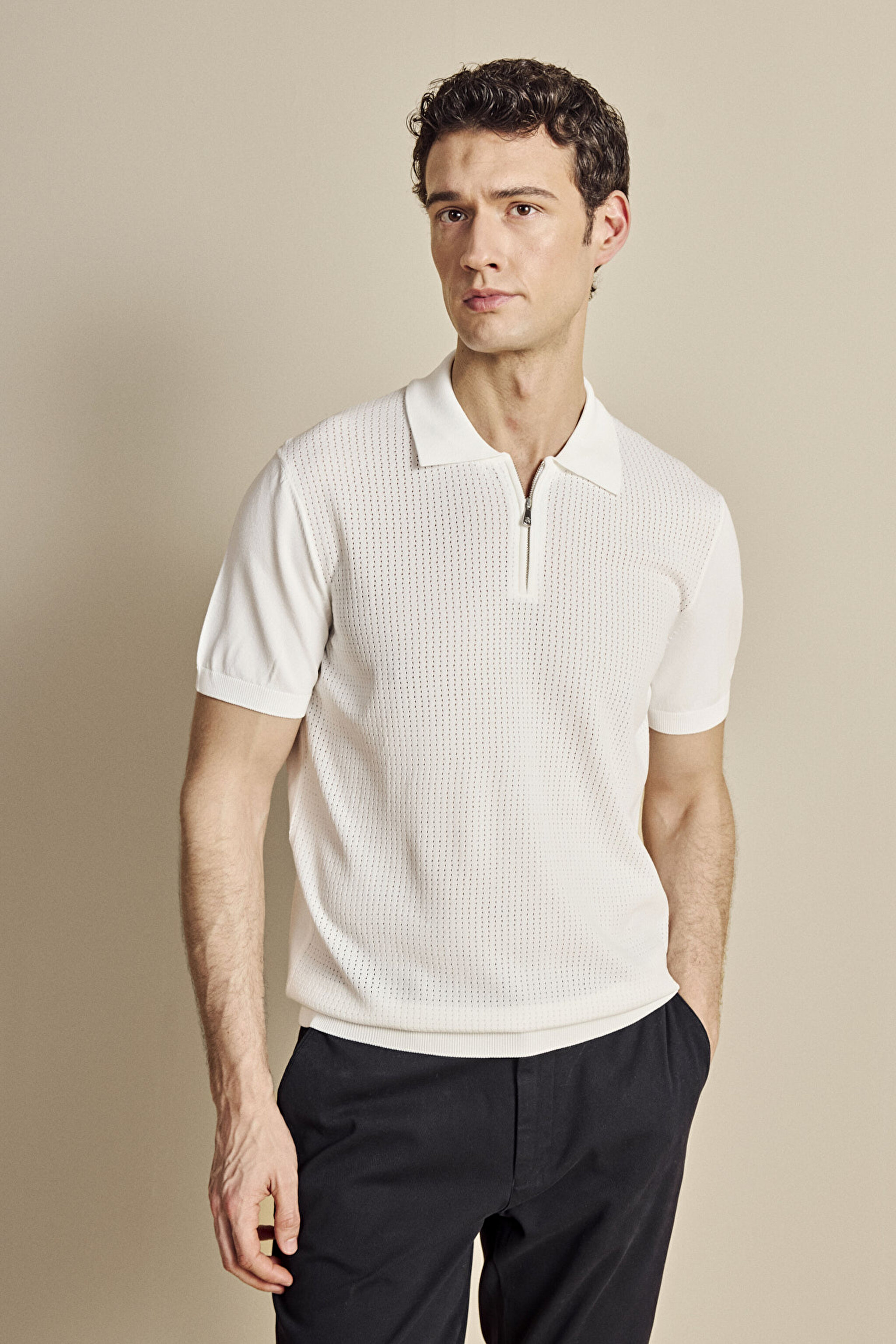 Brooks Brothers