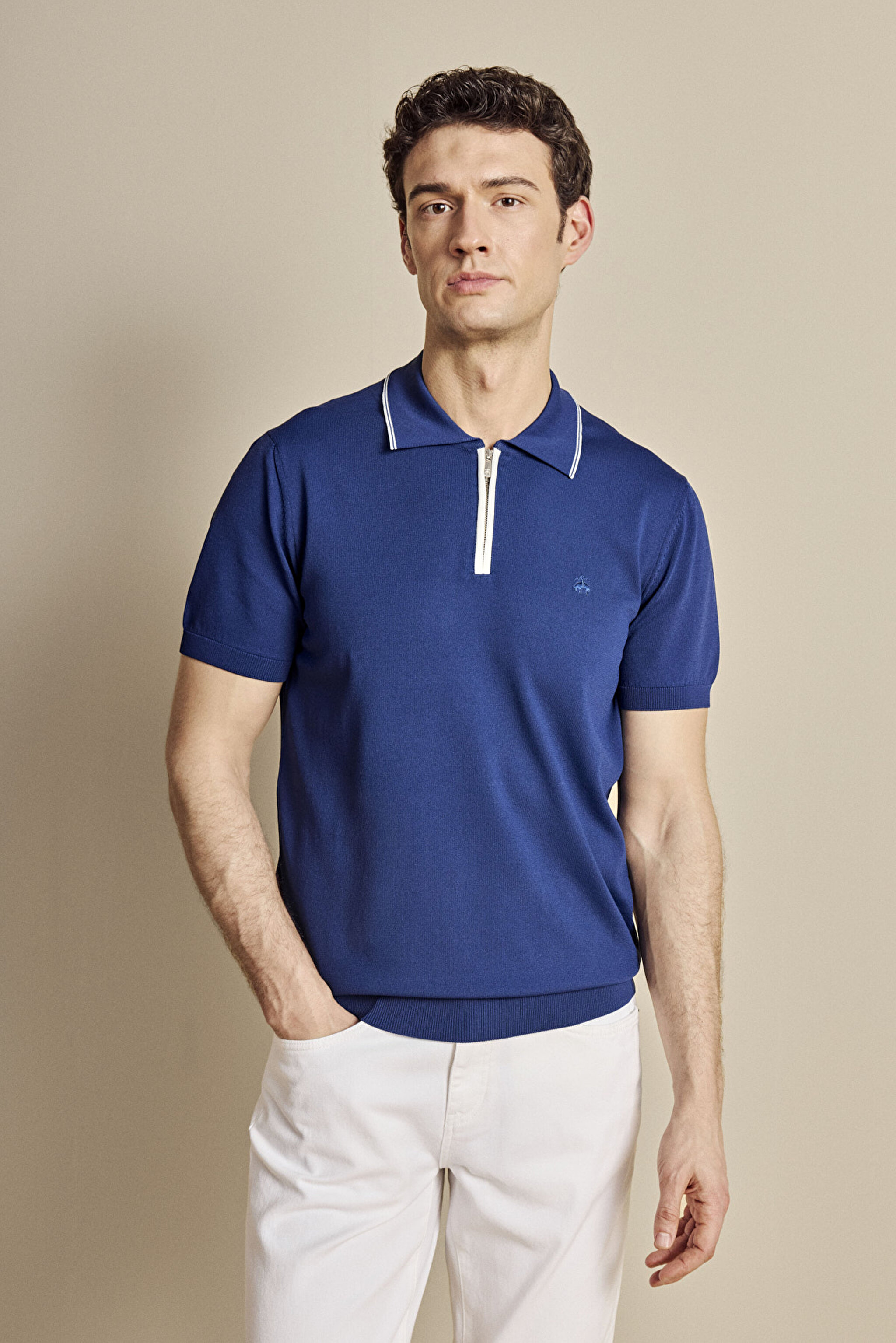 Brooks Brothers