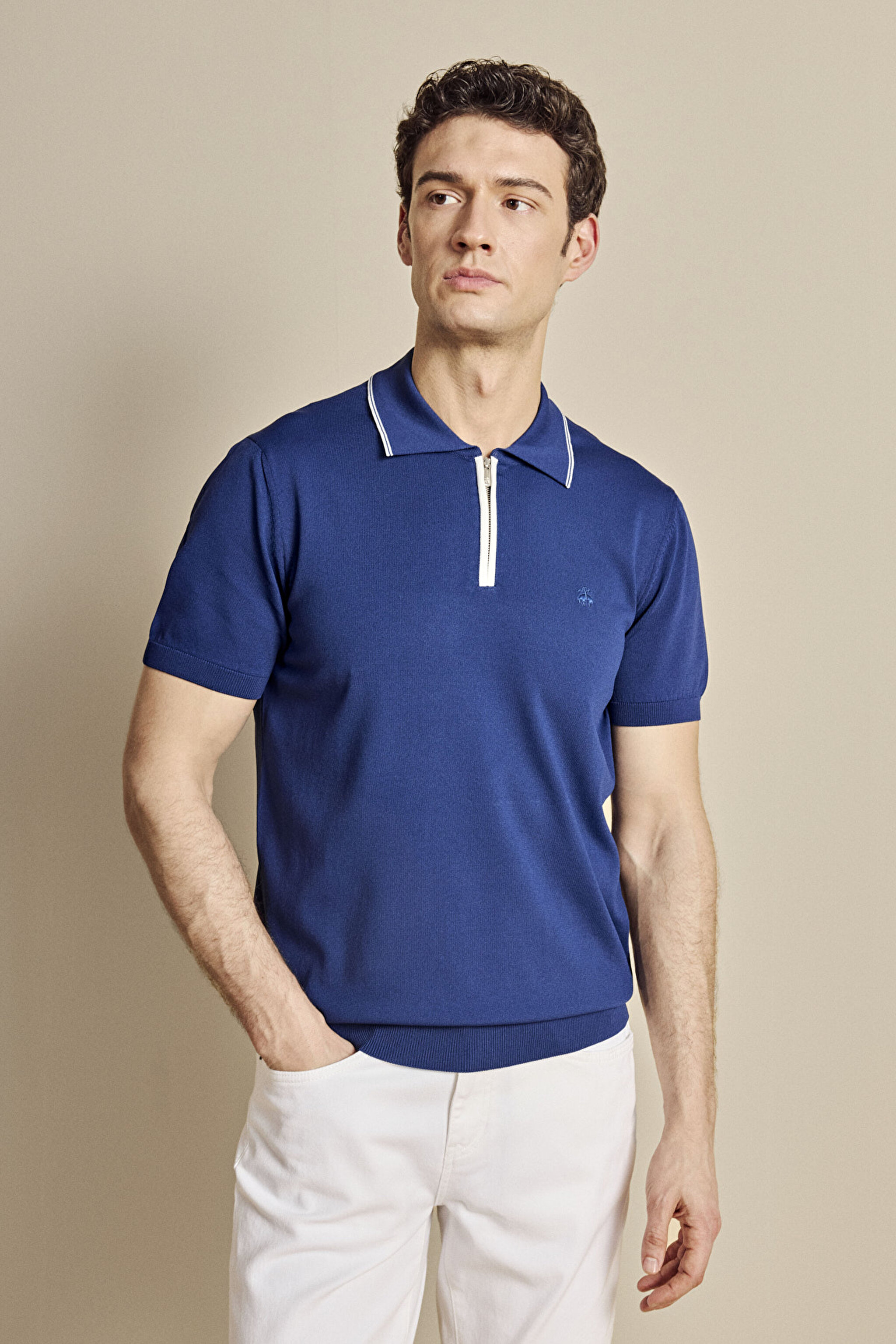 Brooks Brothers