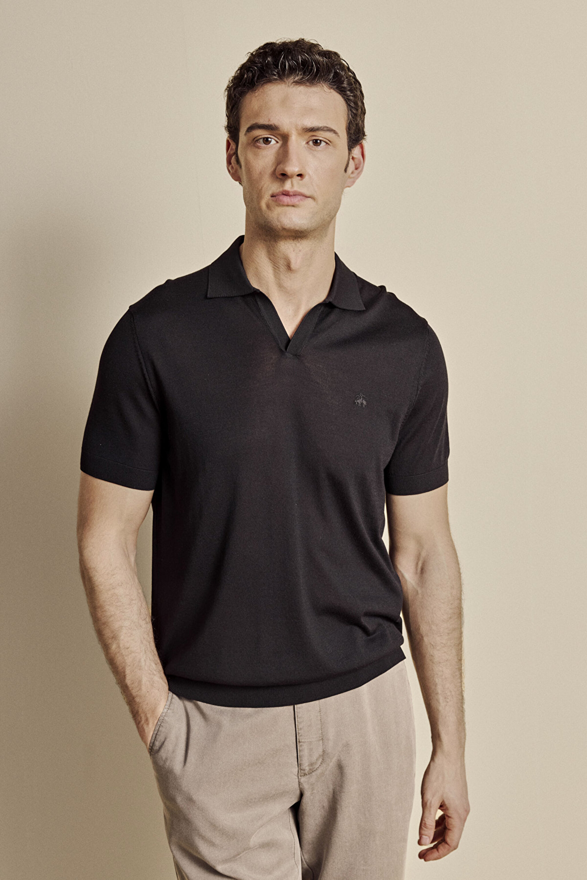 Brooks Brothers