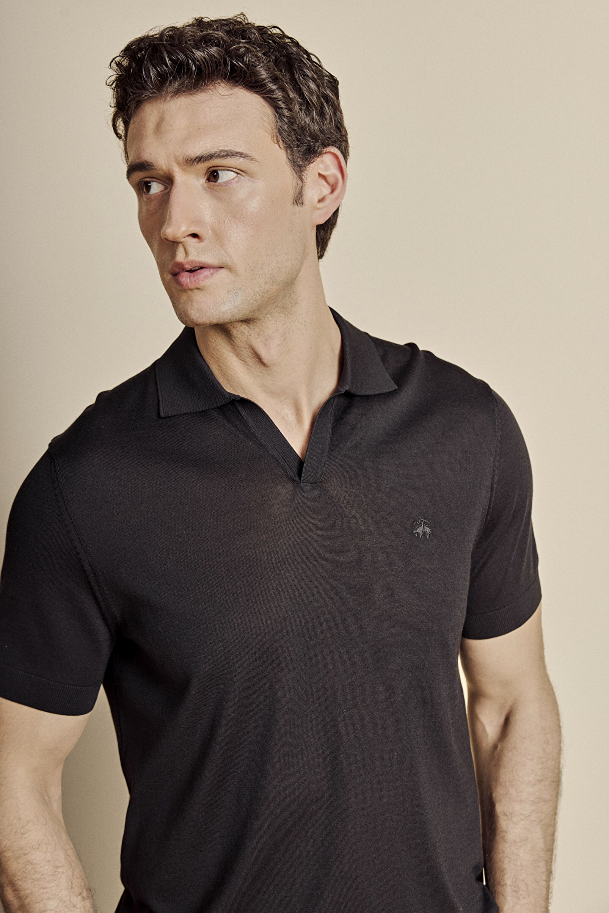 Brooks Brothers