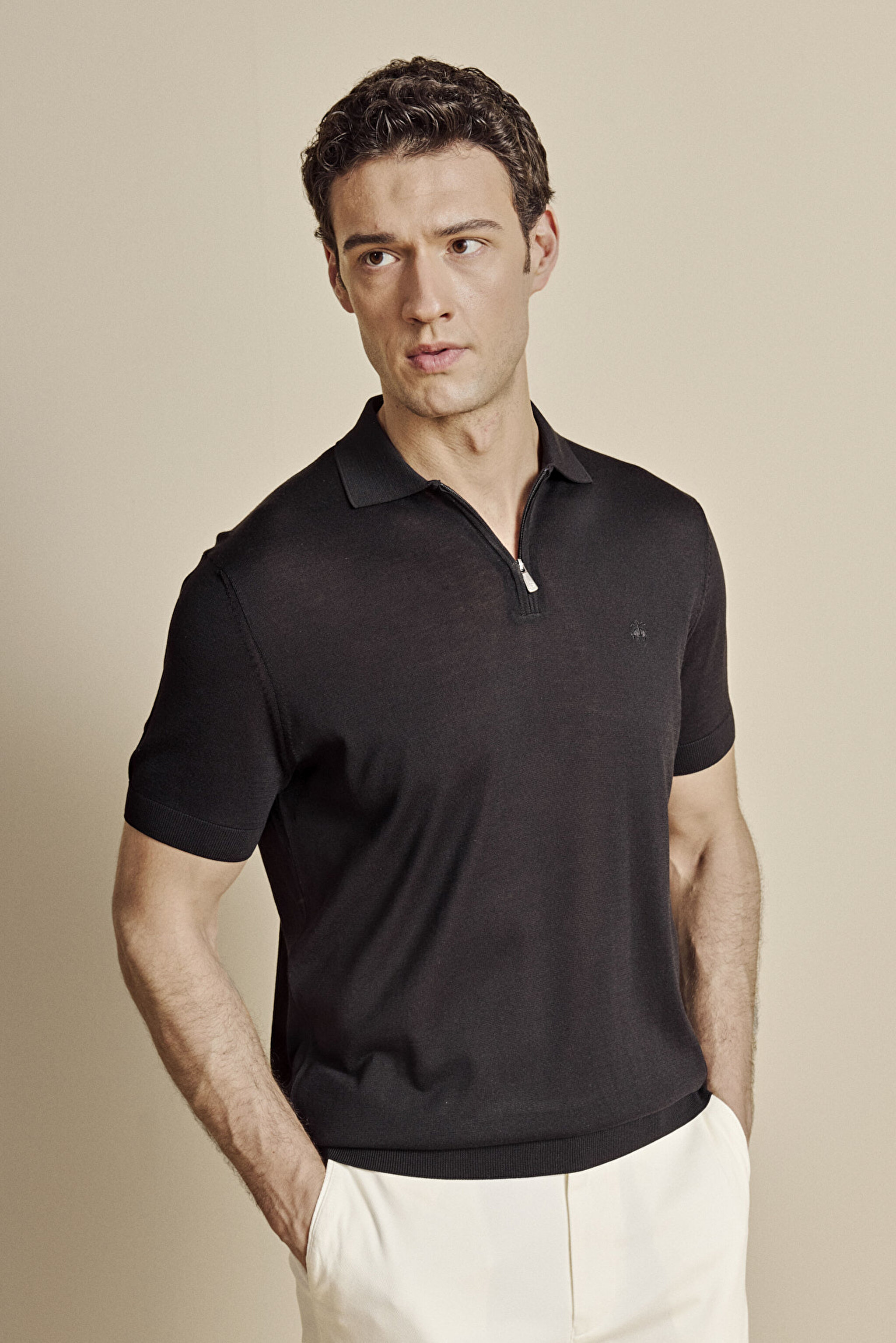 Brooks Brothers