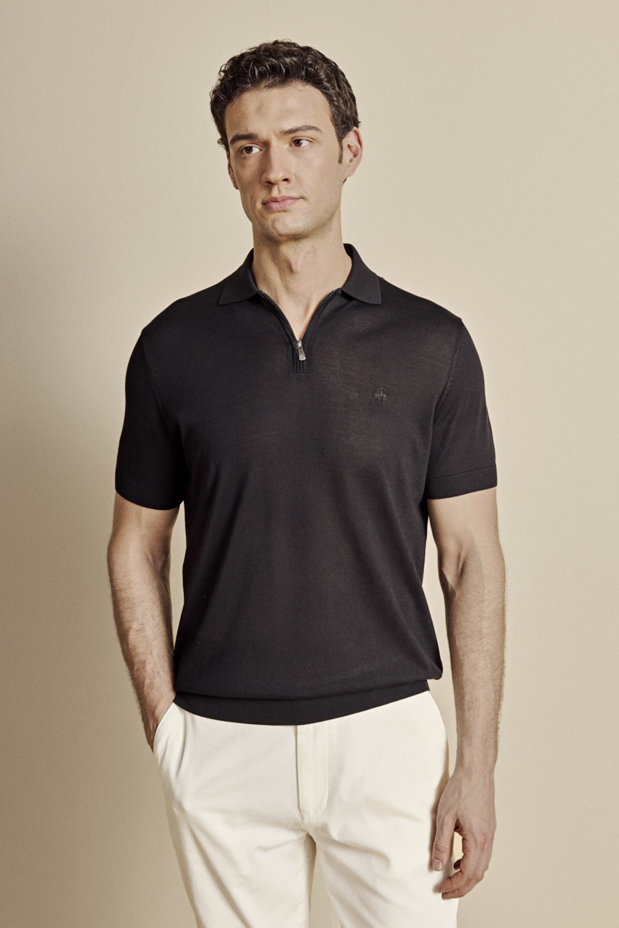 Brooks Brothers