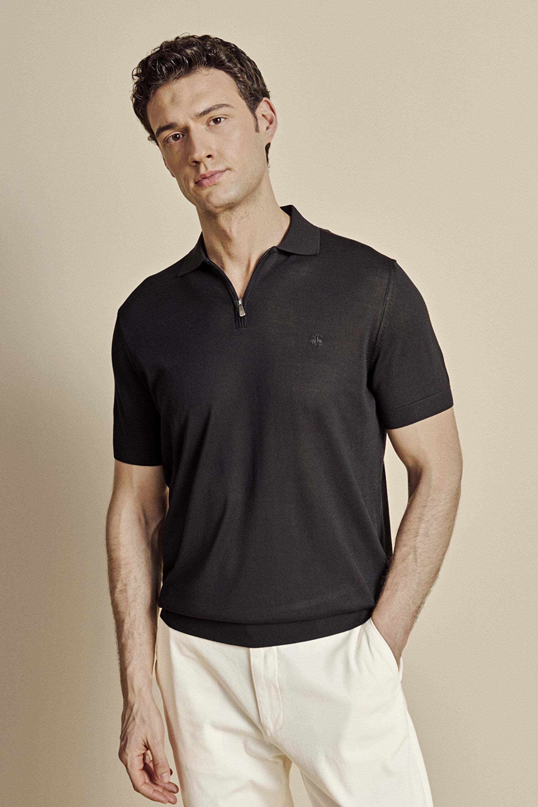 Brooks Brothers