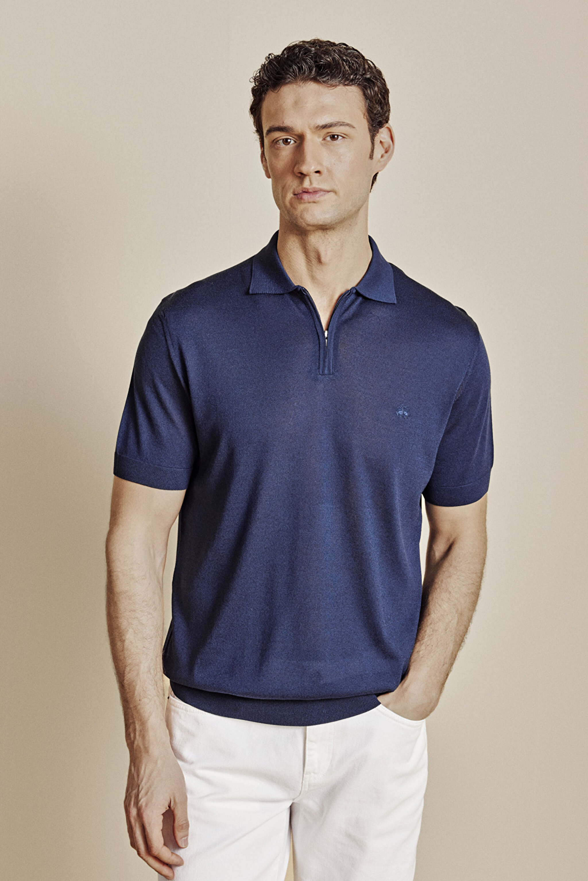 Brooks Brothers
