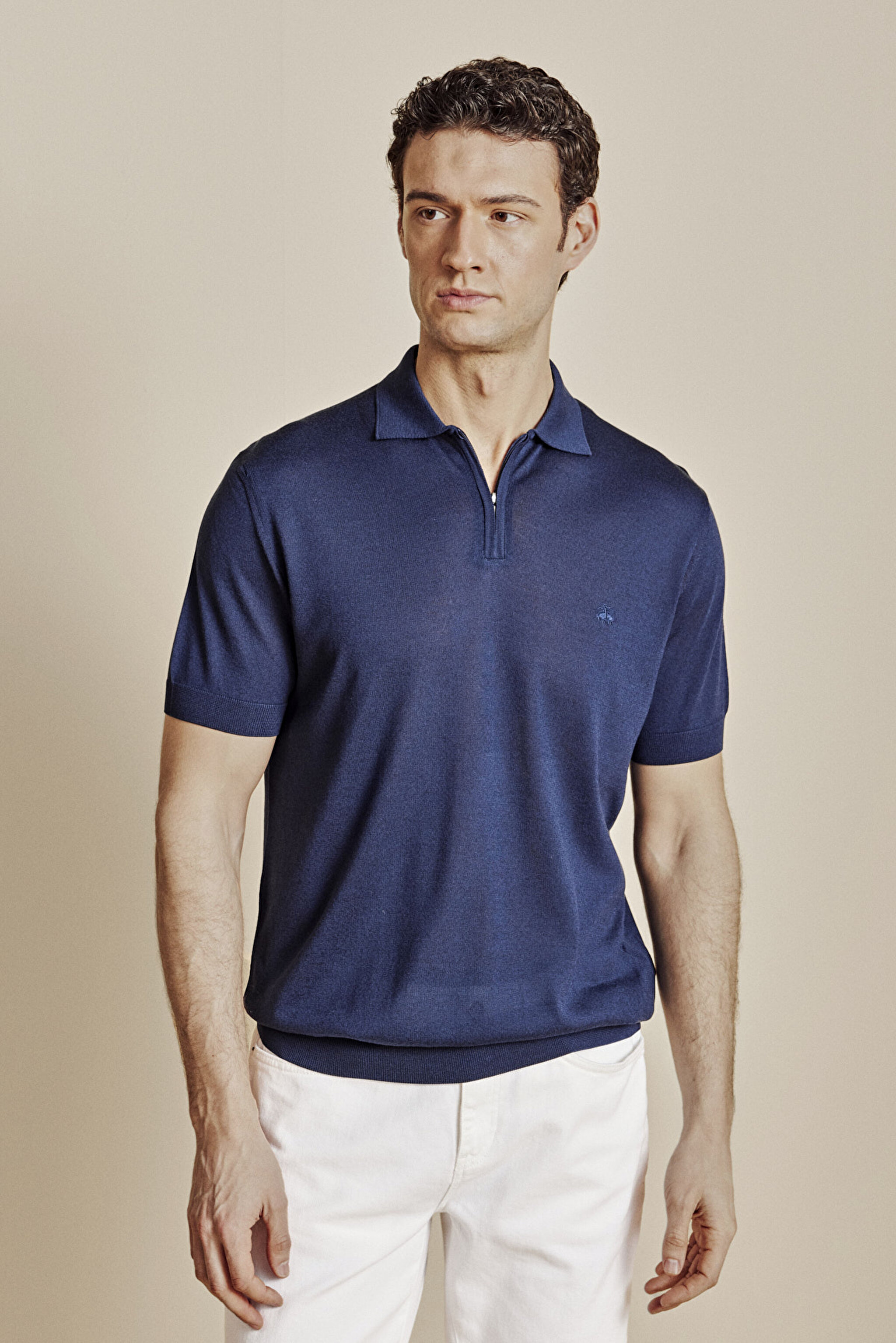 Brooks Brothers