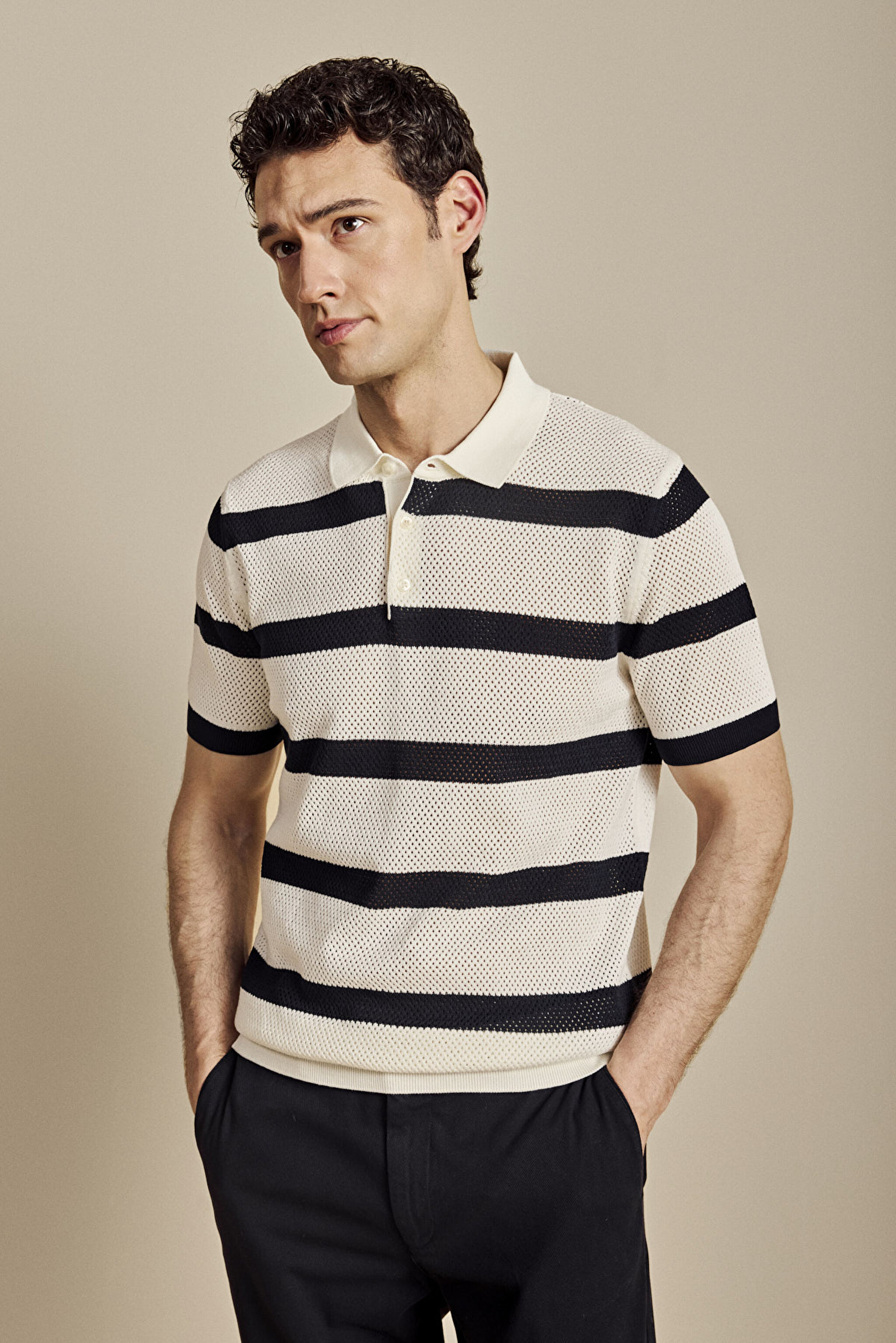Brooks Brothers