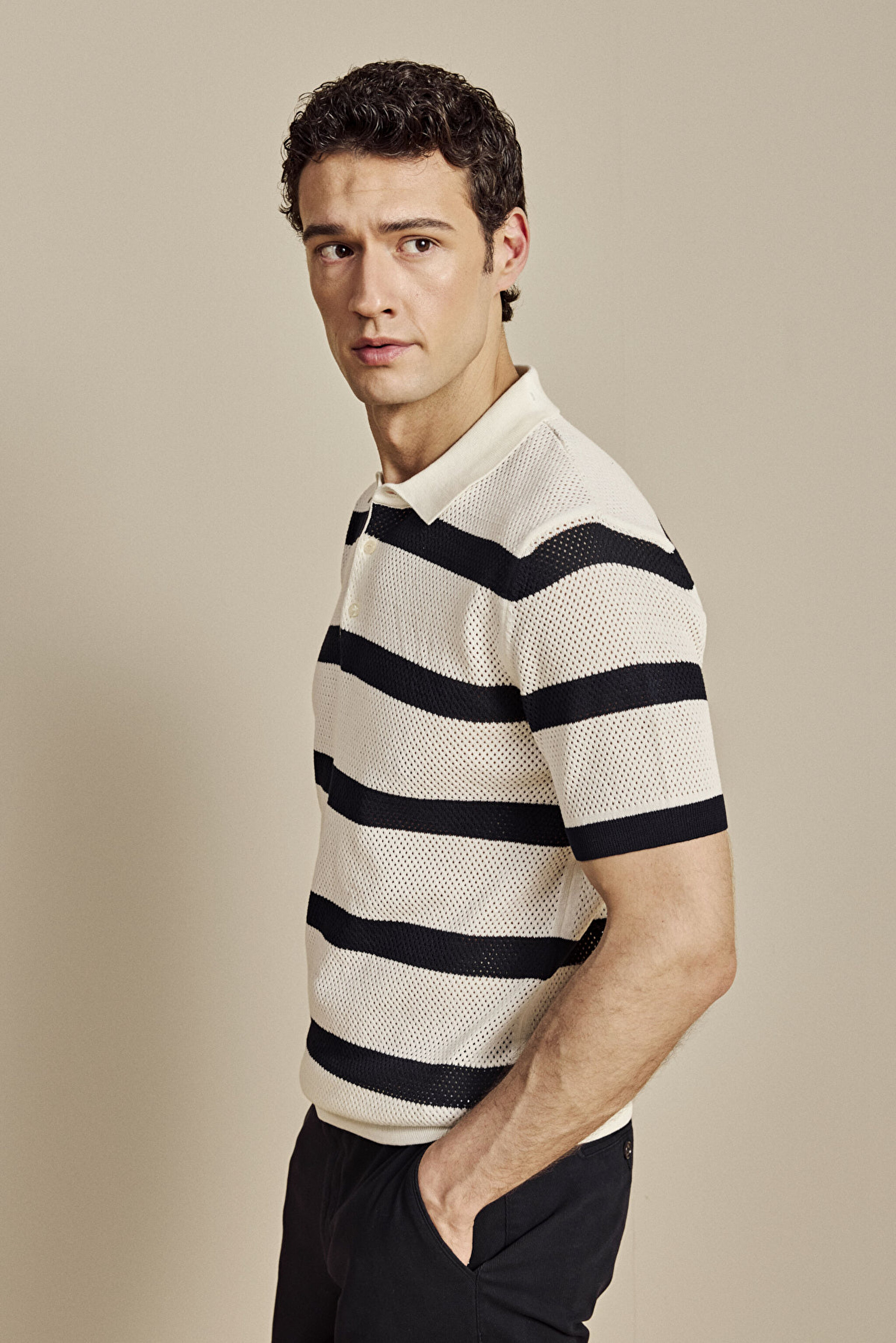 Brooks Brothers