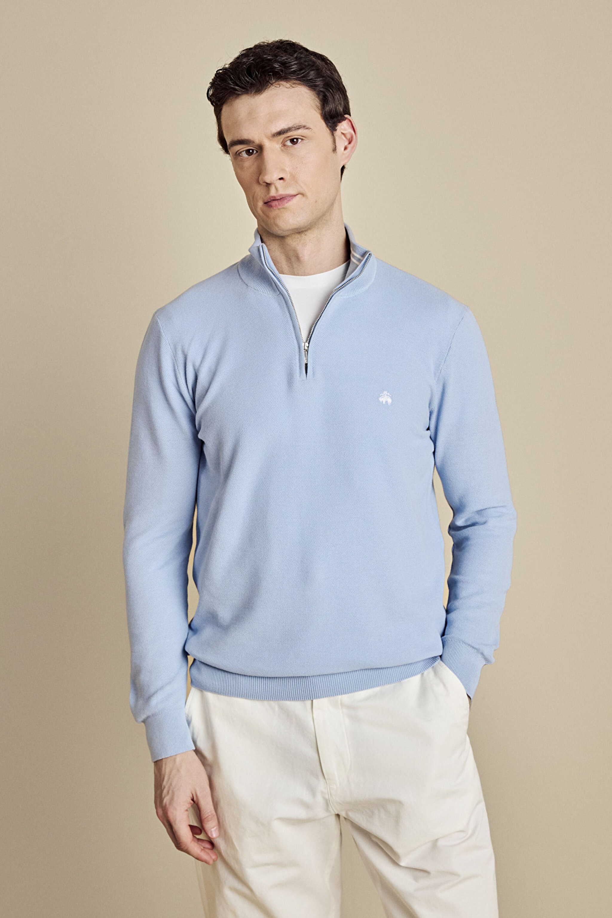 Brooks Brothers