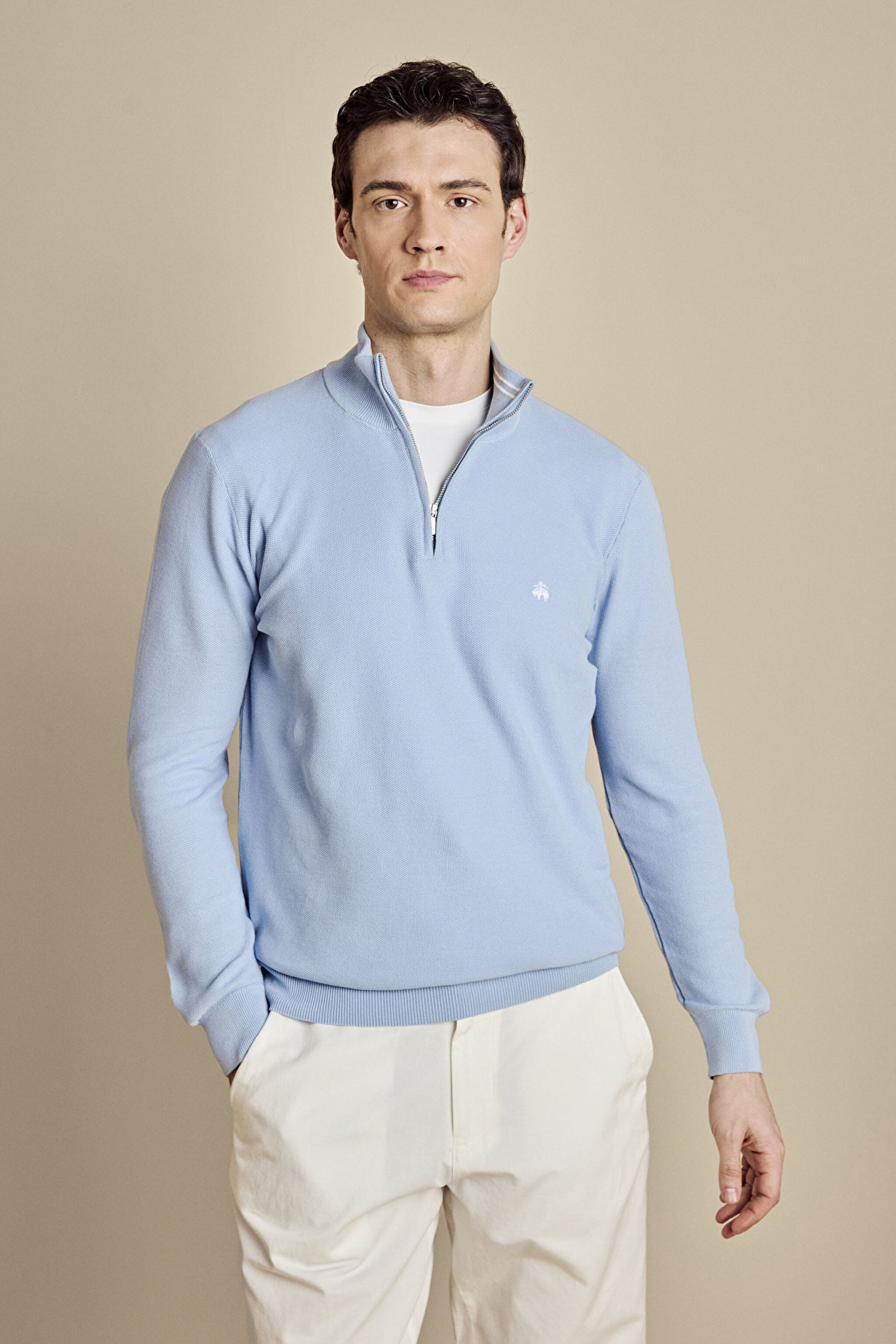 Brooks Brothers