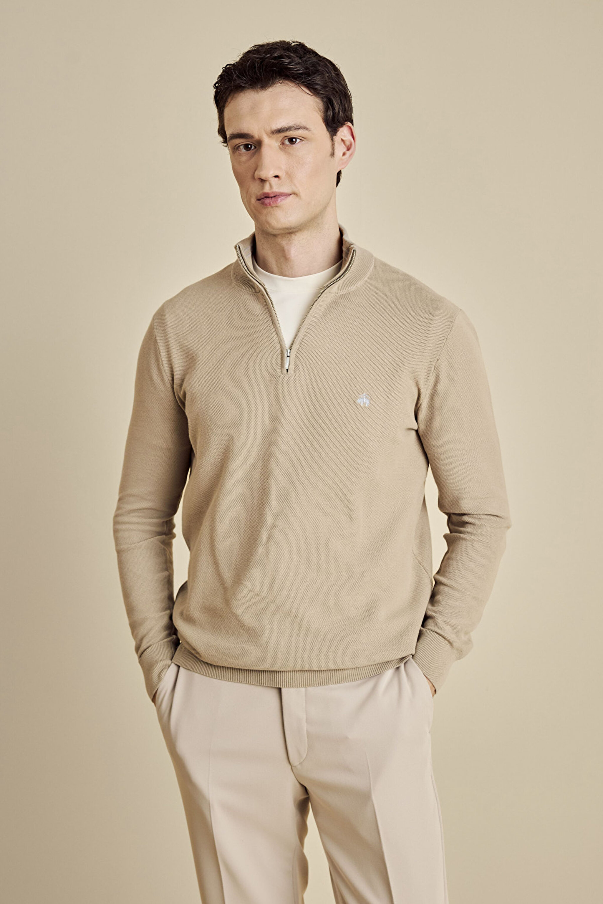 Brooks Brothers